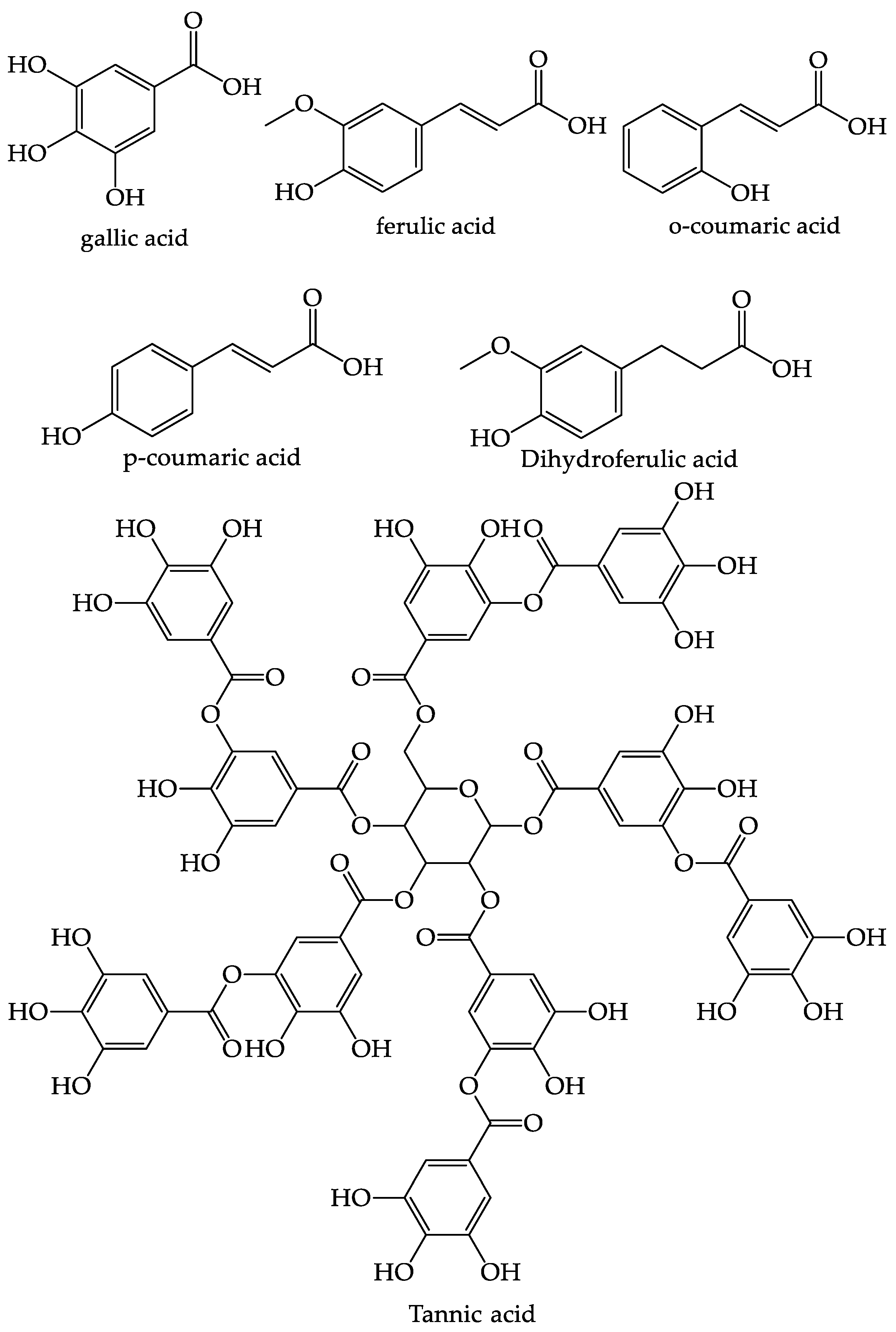 Foods 12 02036 g005 Foods 12 02036 g005