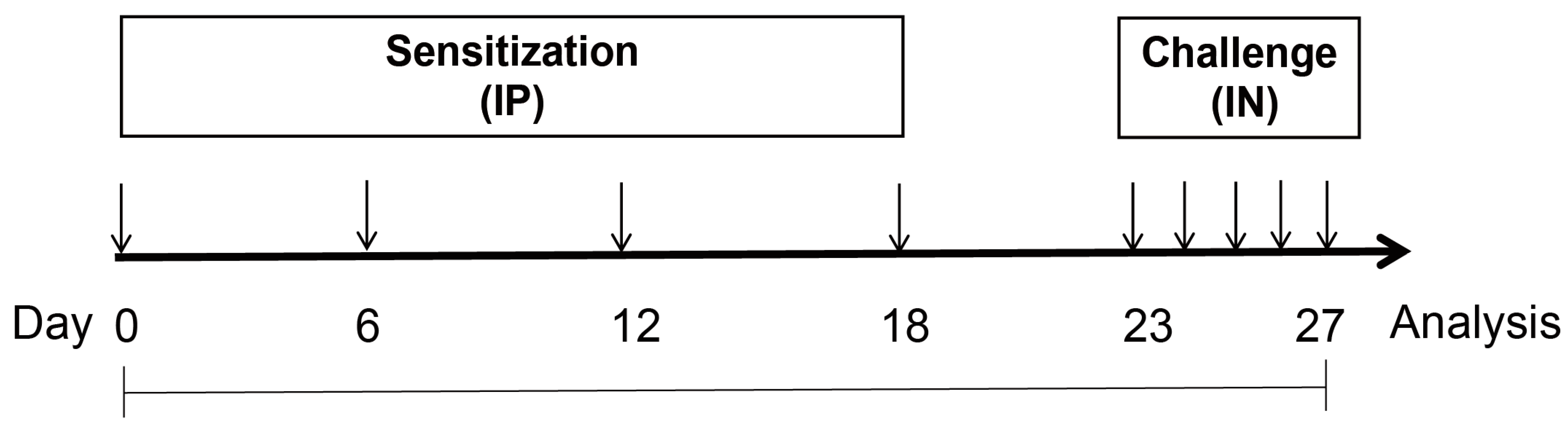 Foods 12 02049 g001 Foods 12 02049 g001