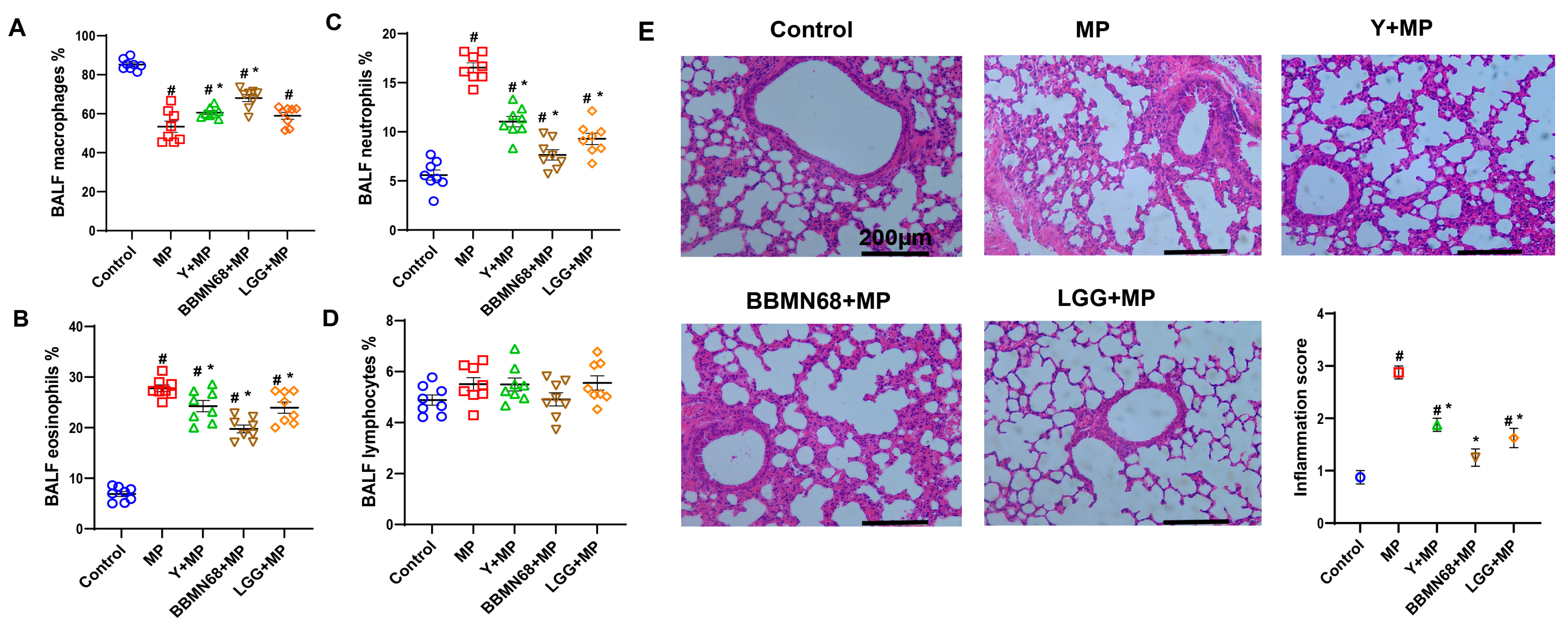 Foods 12 02049 g004 Foods 12 02049 g004