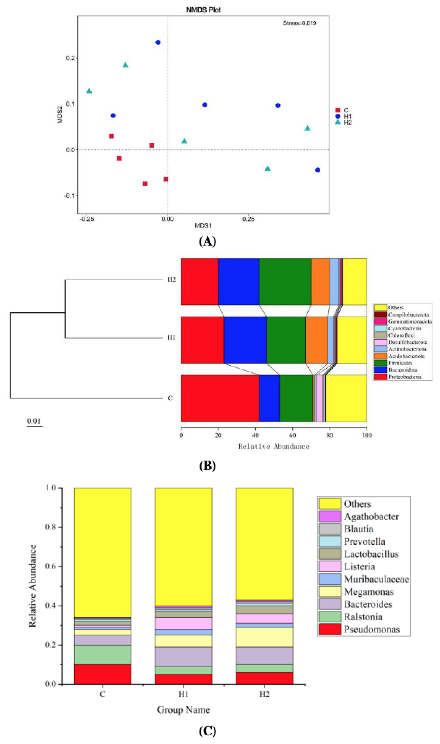 Foods 12 02051 g003 Foods 12 02051 g003