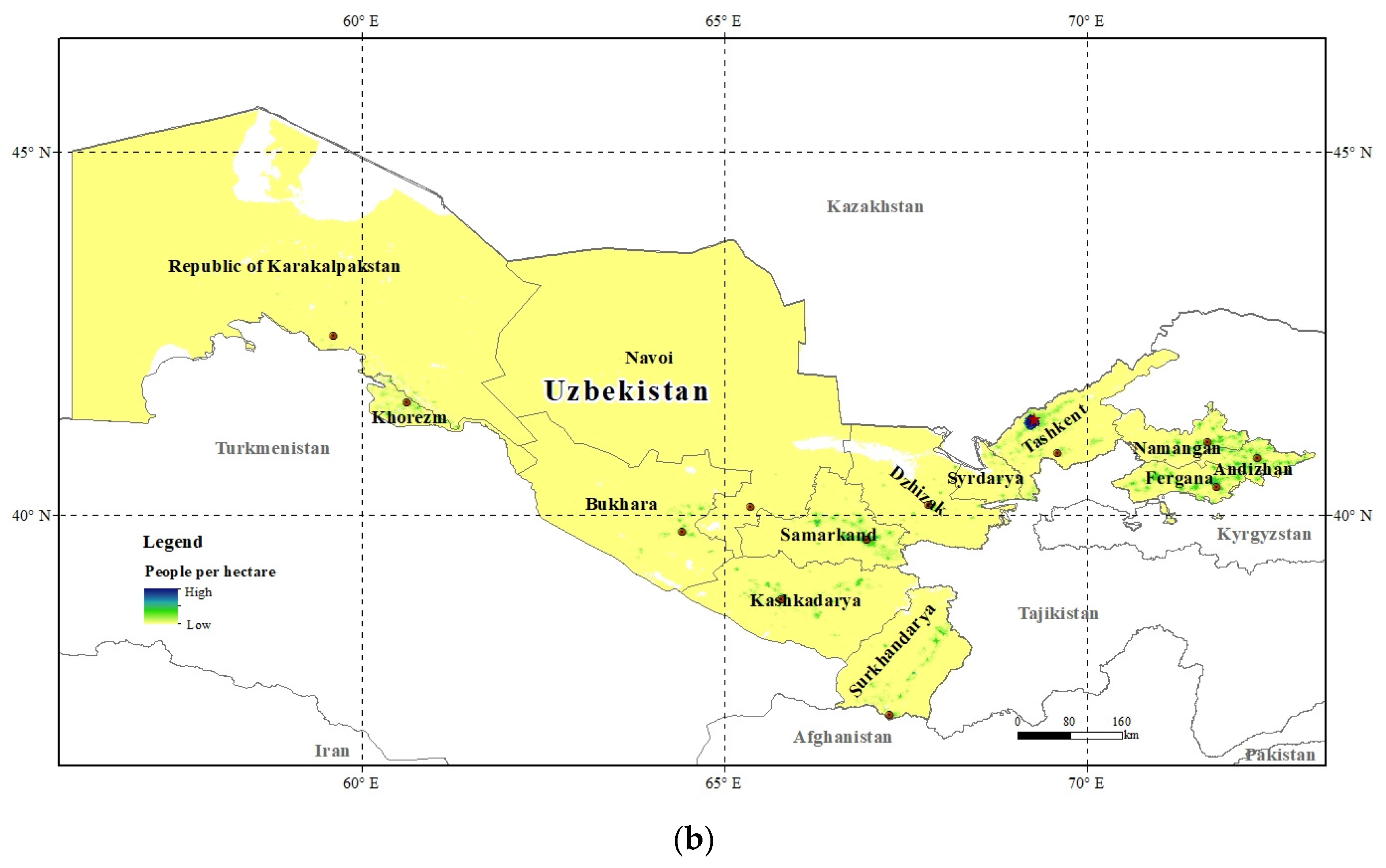 Foods 12 02065 g001b