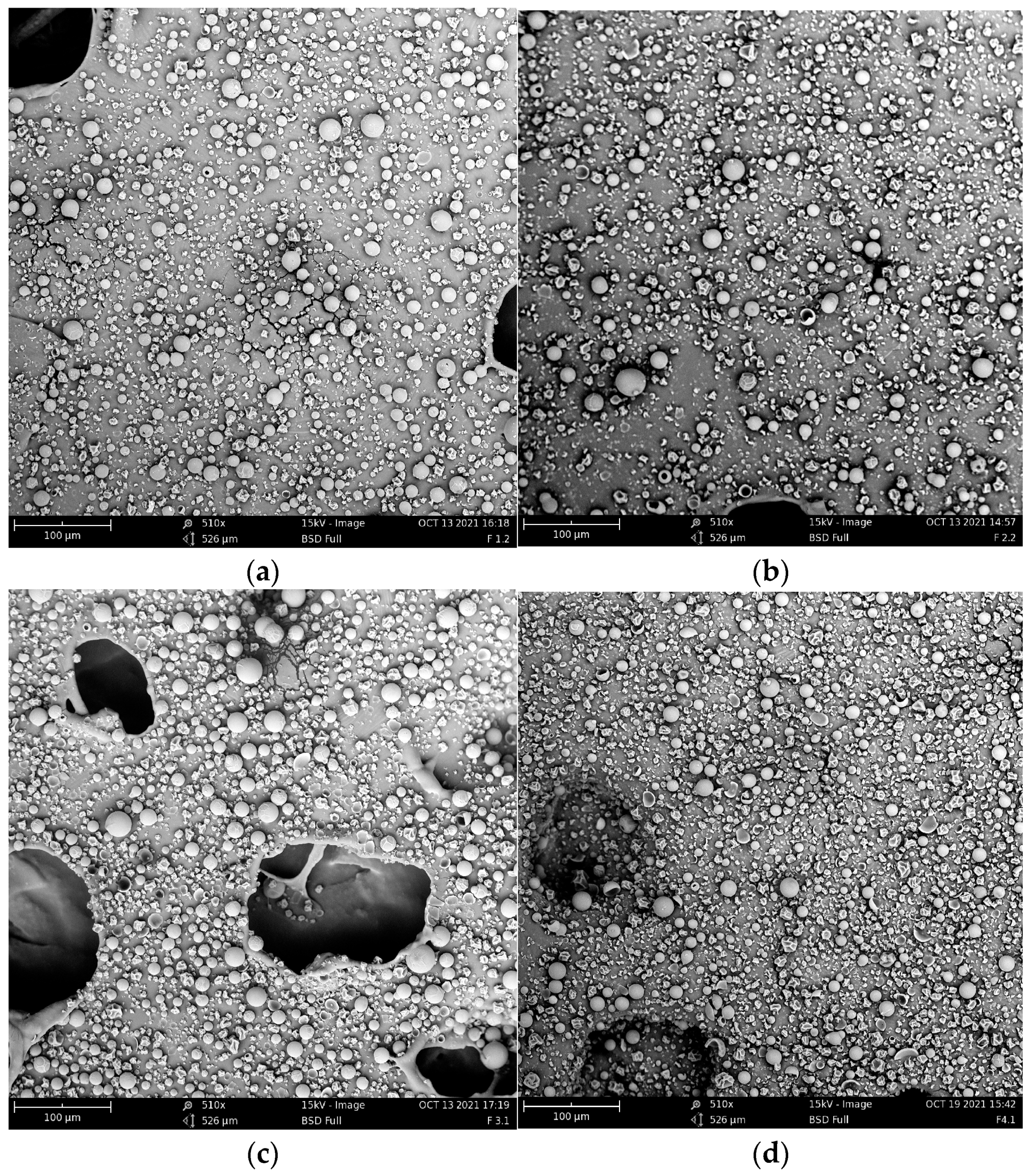 Foods 12 02080 g001 Foods 12 02080 g001