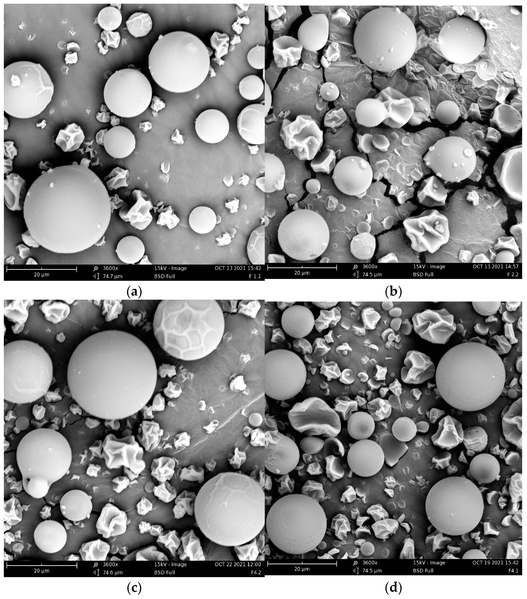 Foods 12 02080 g002 Foods 12 02080 g002