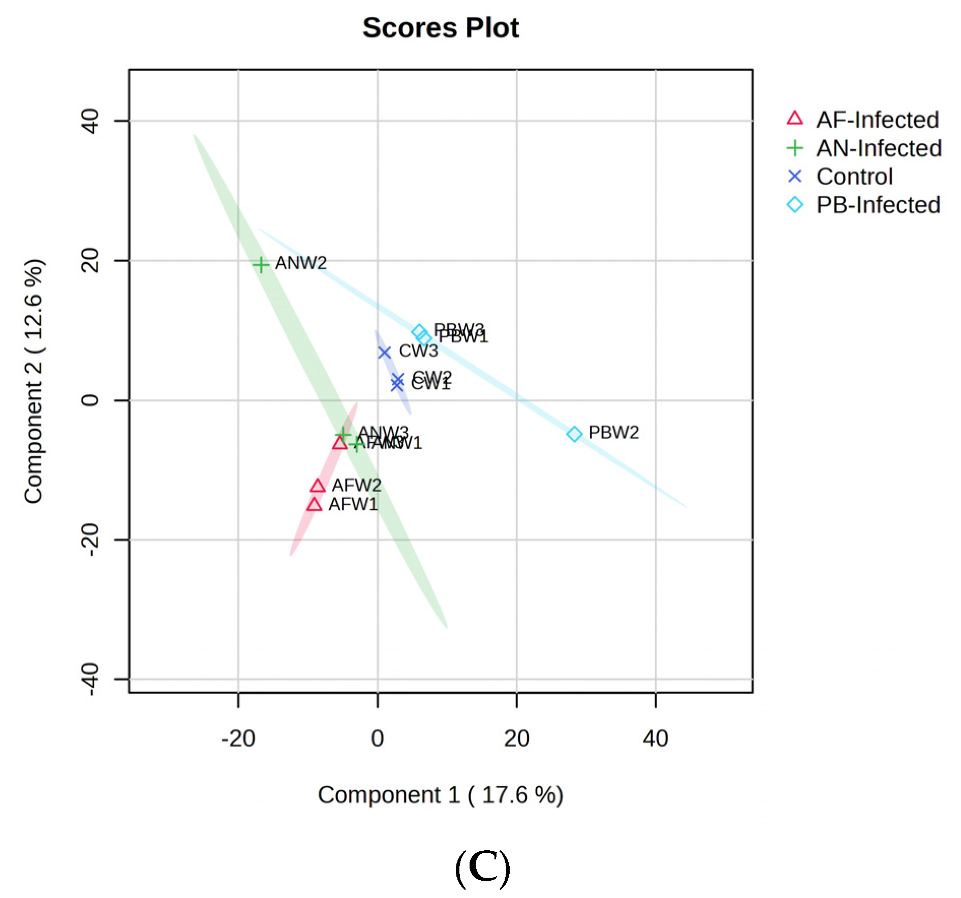 Foods 12 02083 g002b
