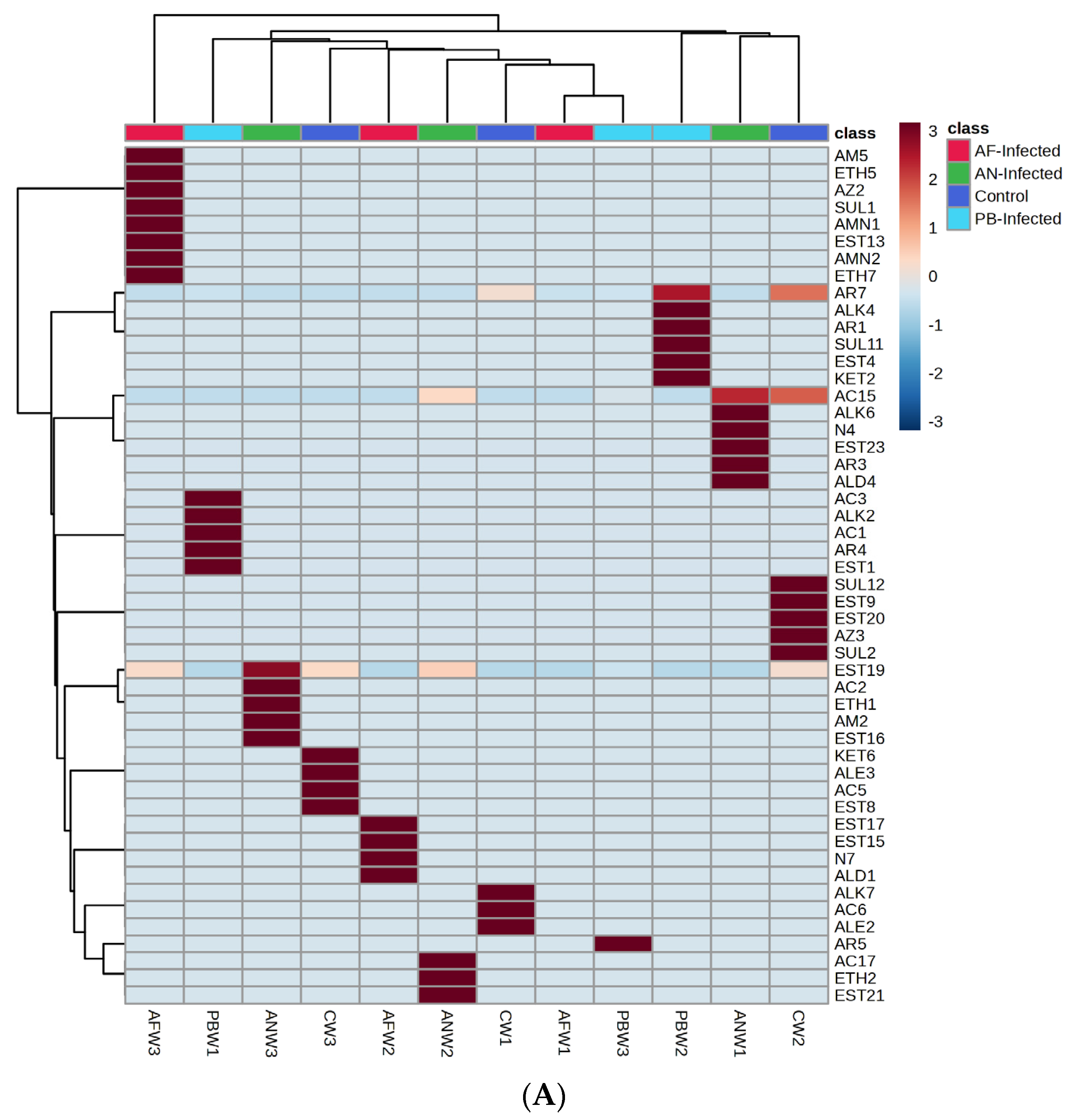 Foods 12 02083 g004a
