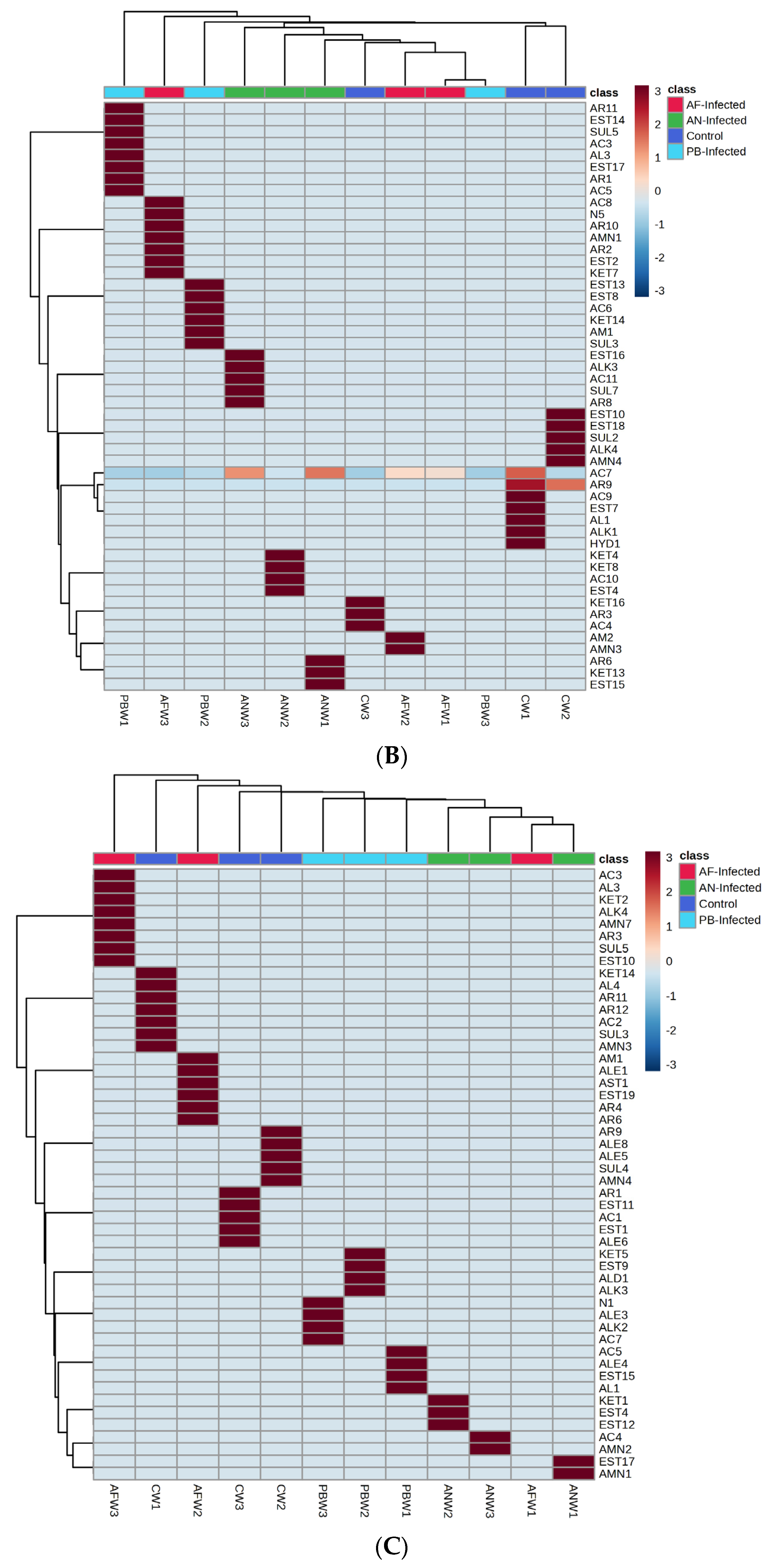 Foods 12 02083 g004b
