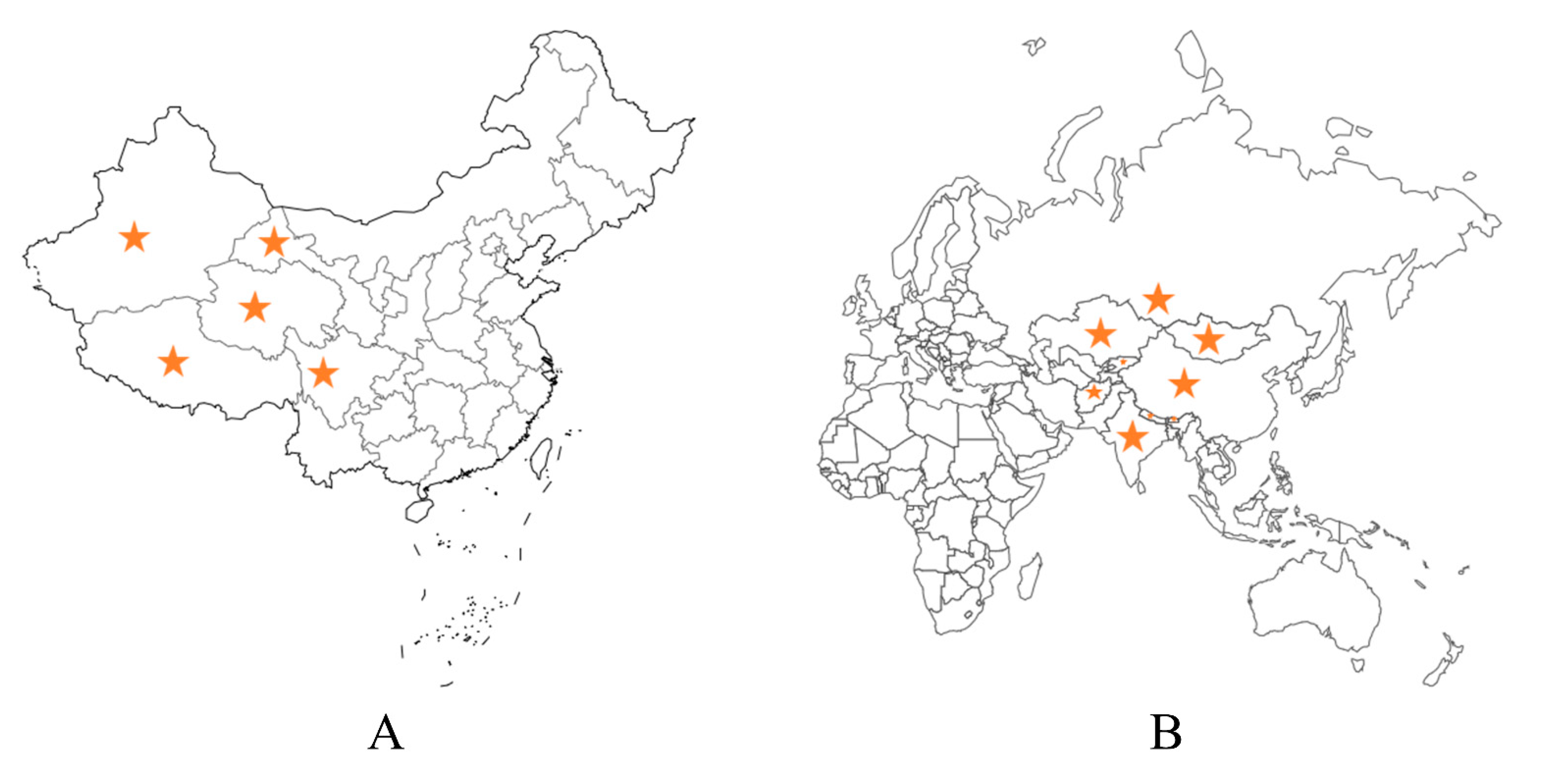 Foods 12 02090 g001 Foods 12 02090 g001