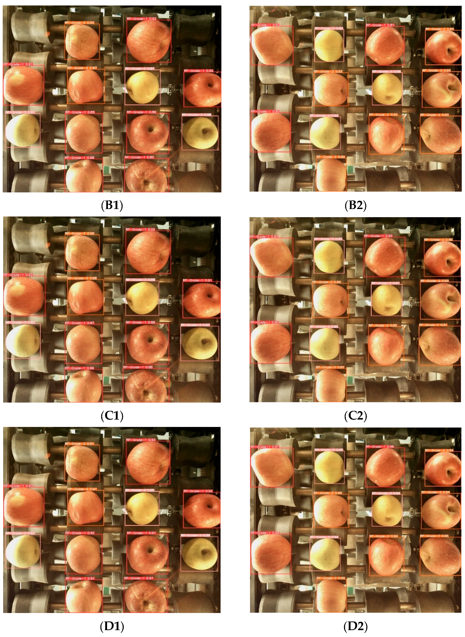 Foods 12 02117 g017b 550