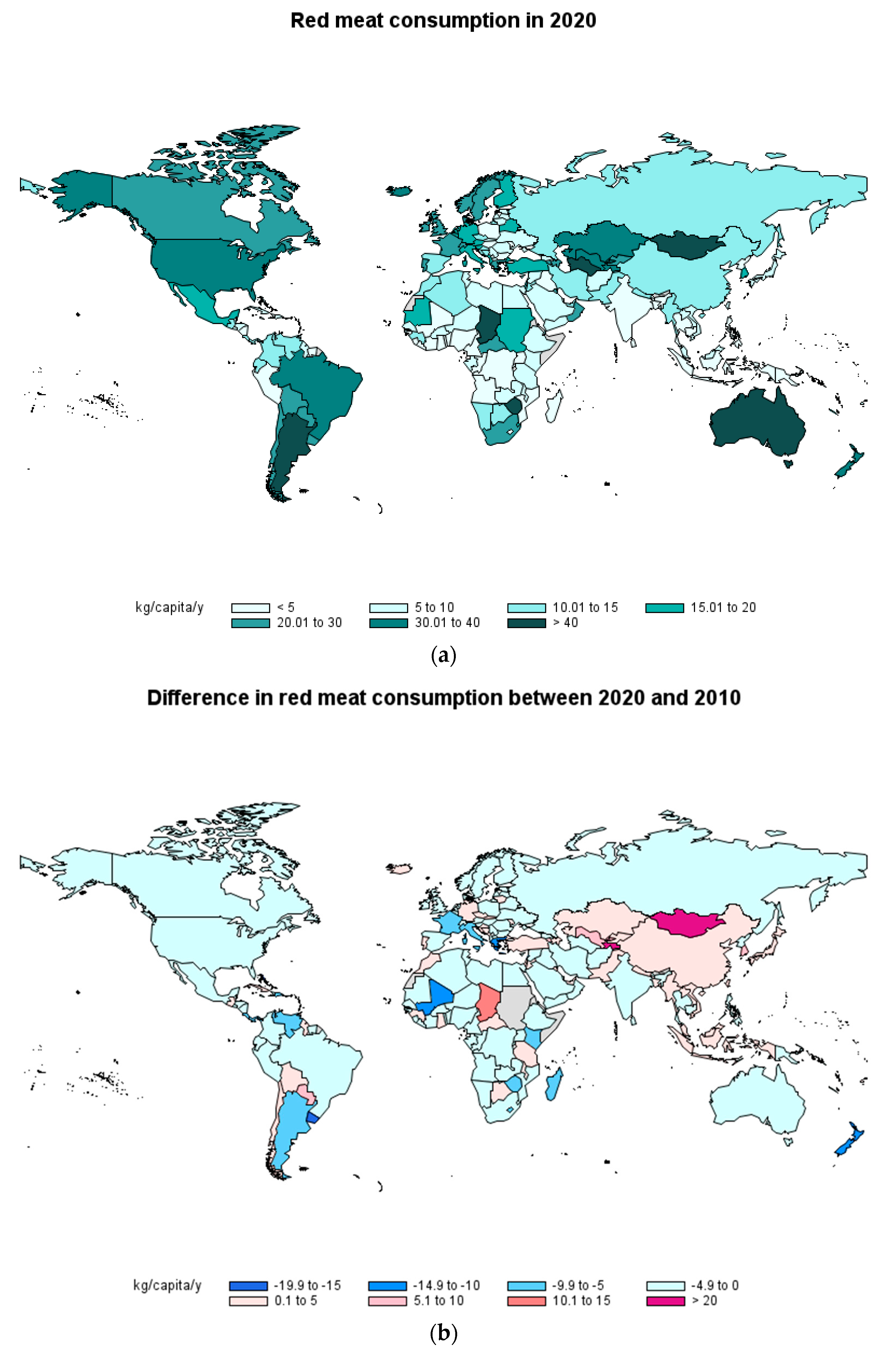 Foods 12 02144 g001 Foods 12 02144 g001