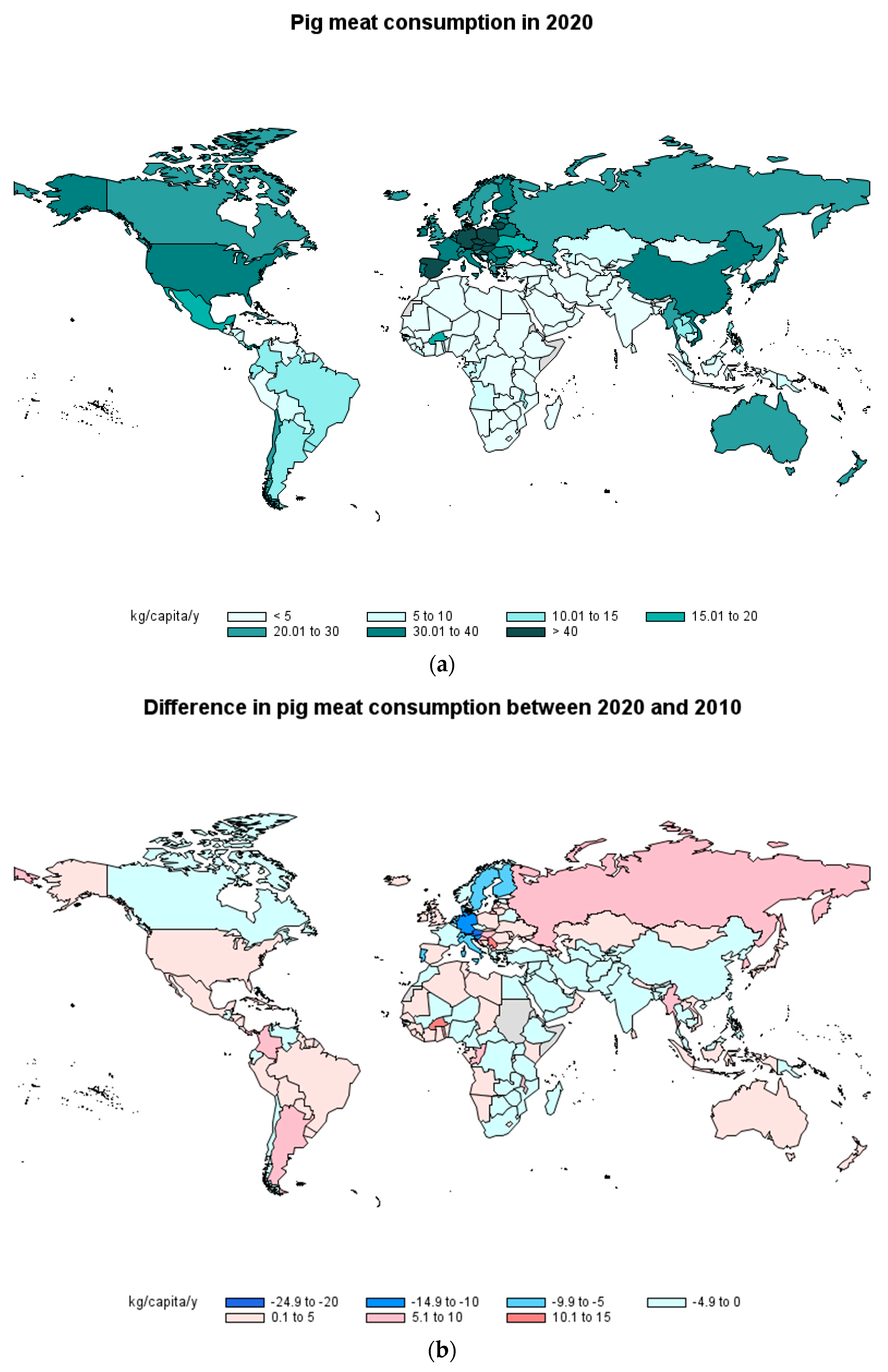 Foods 12 02144 g002 Foods 12 02144 g002