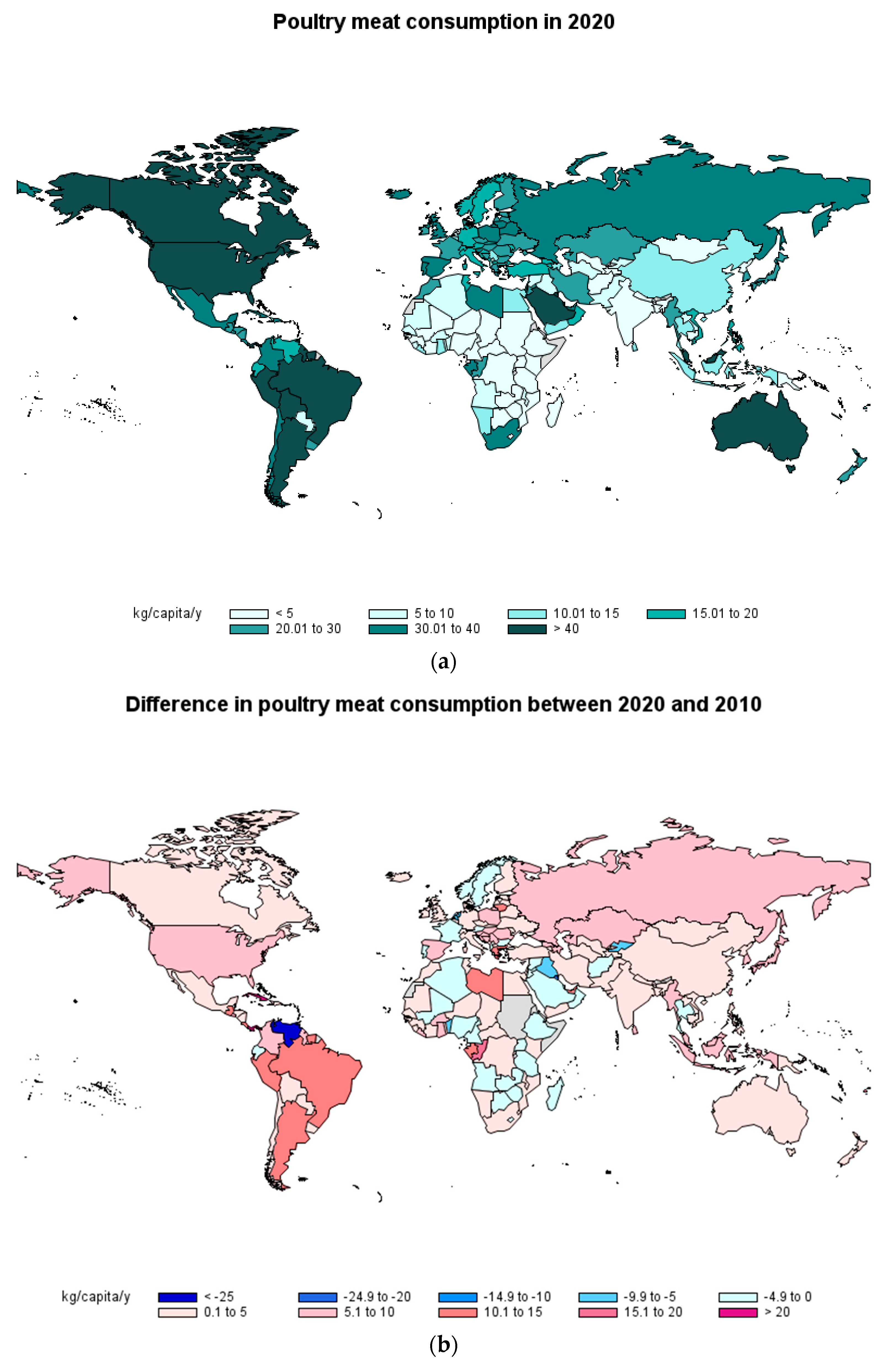 Foods 12 02144 g003 Foods 12 02144 g003