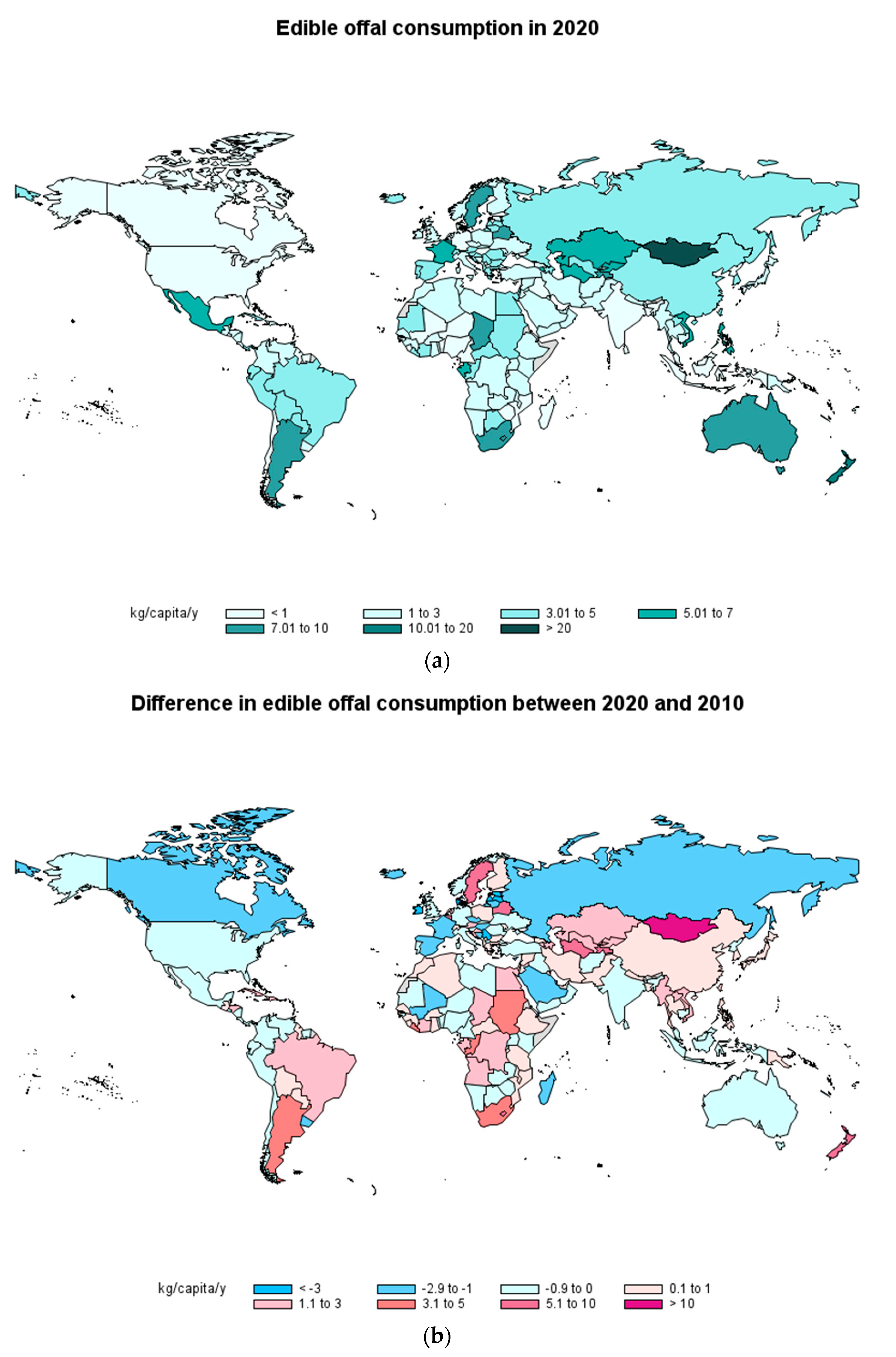 Foods 12 02144 g005 Foods 12 02144 g005