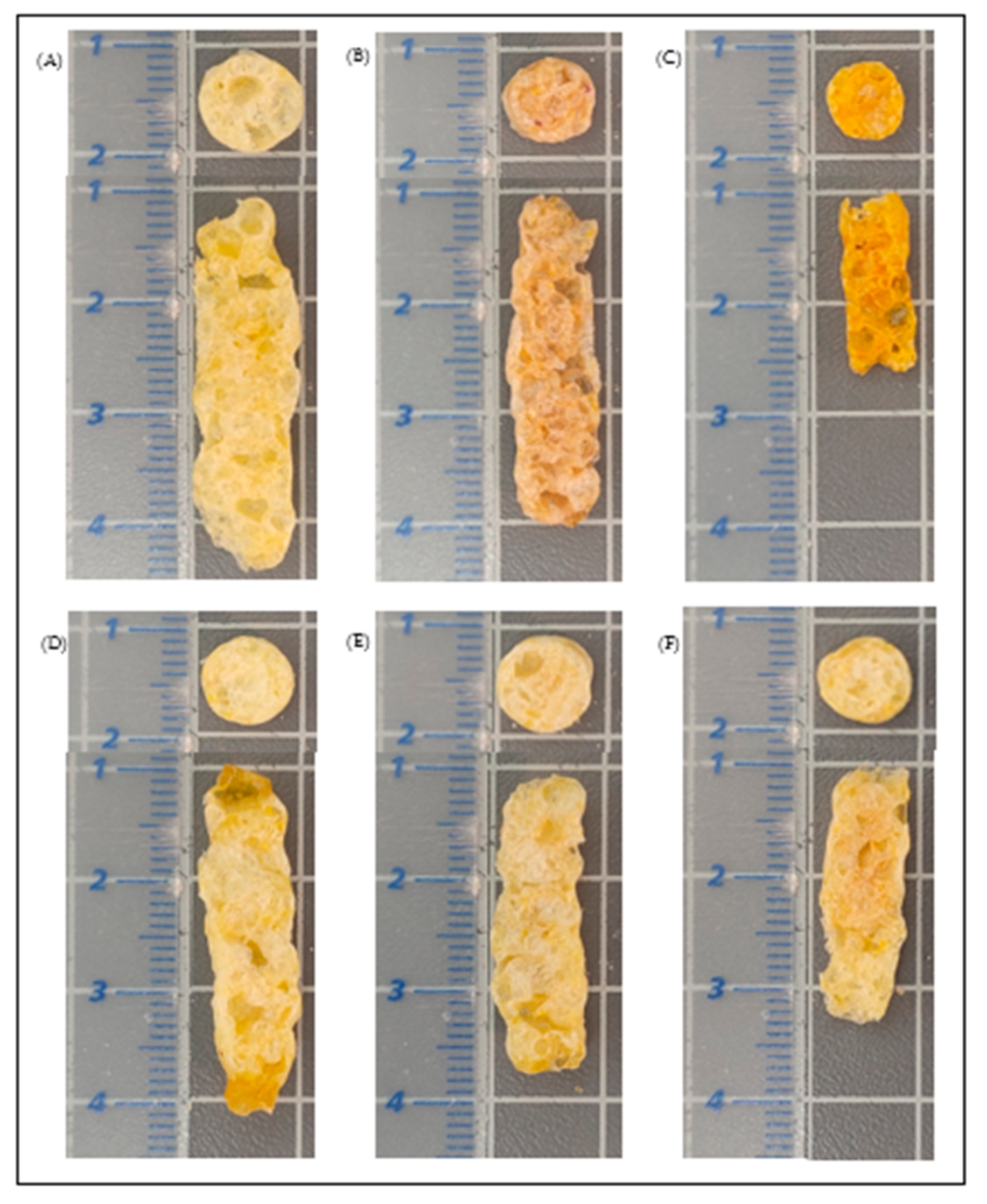 Foods 12 02168 g006 Foods 12 02168 g006