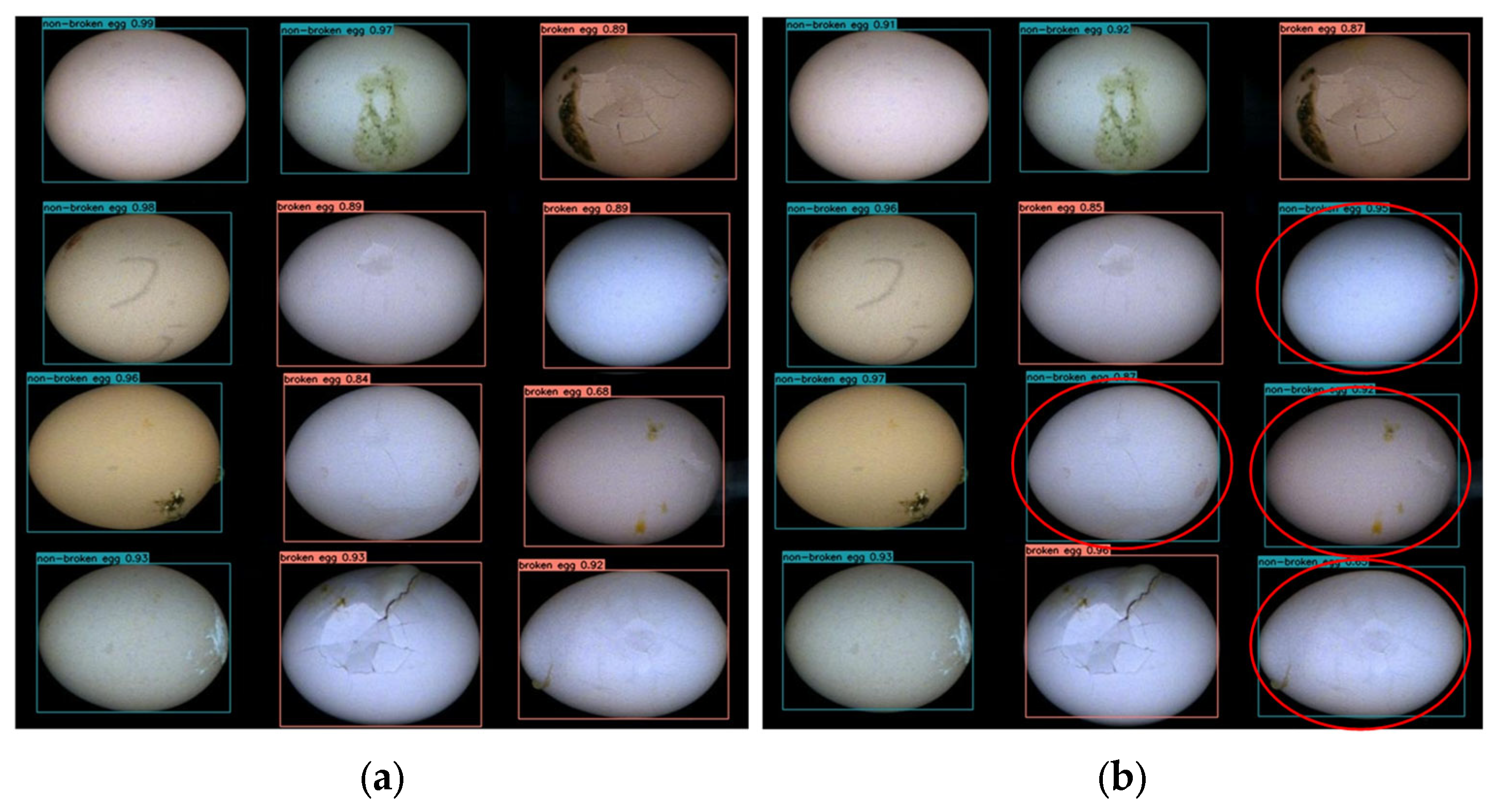 Foods 12 02179 g013 Foods 12 02179 g013