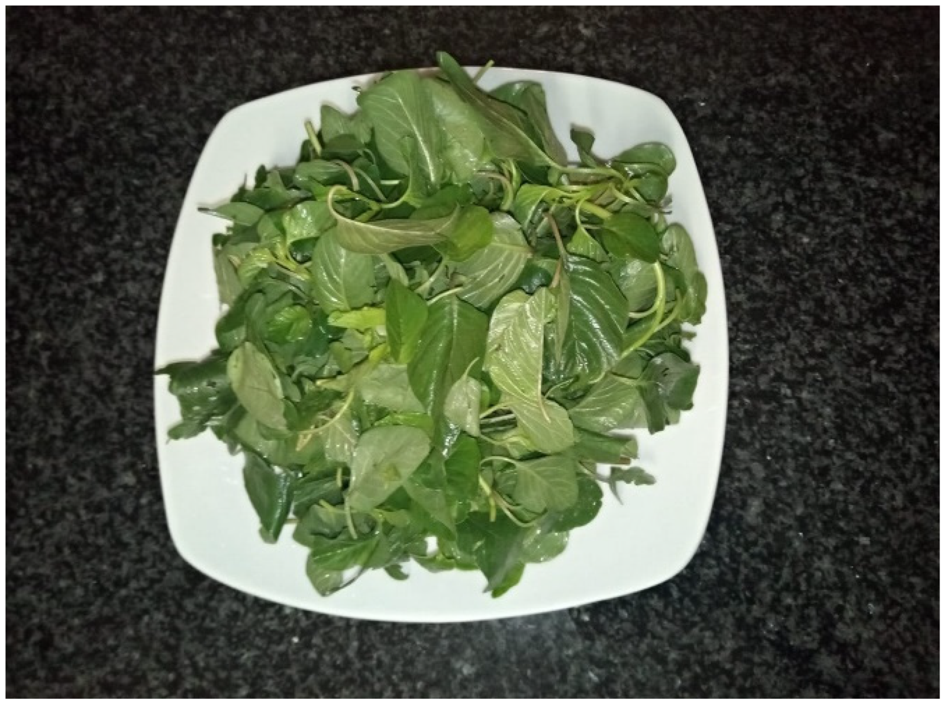 Foods 12 02182 g002 Foods 12 02182 g002