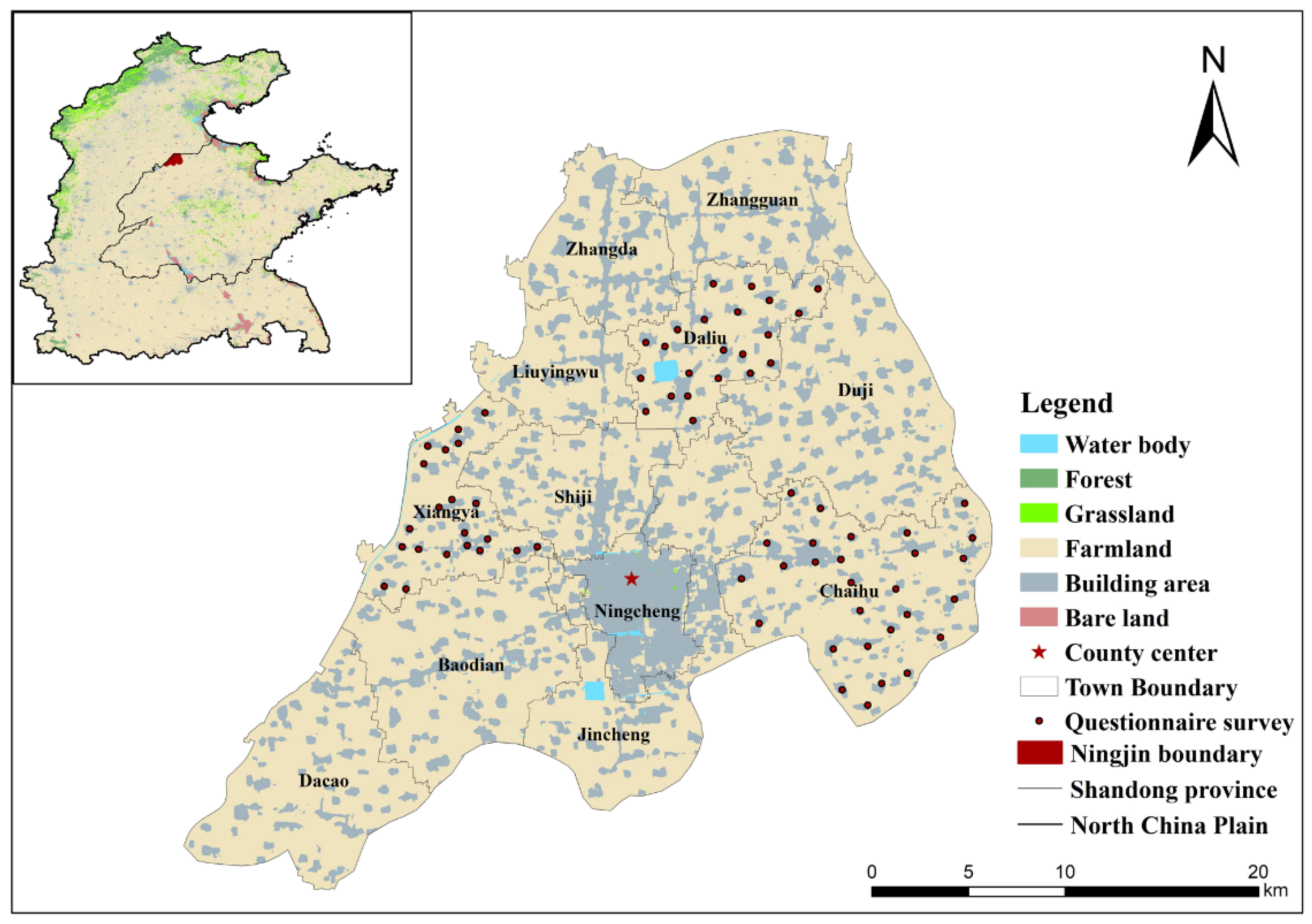 Foods 12 02196 g001 Foods 12 02196 g001