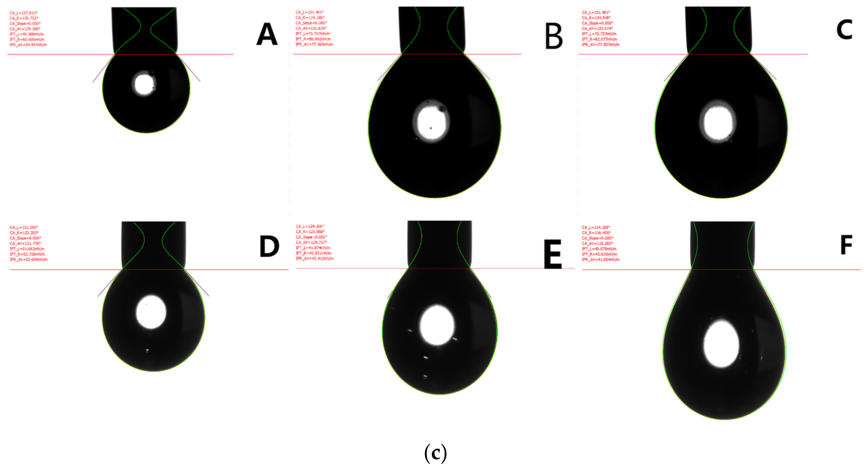 Foods 12 02197 g002b