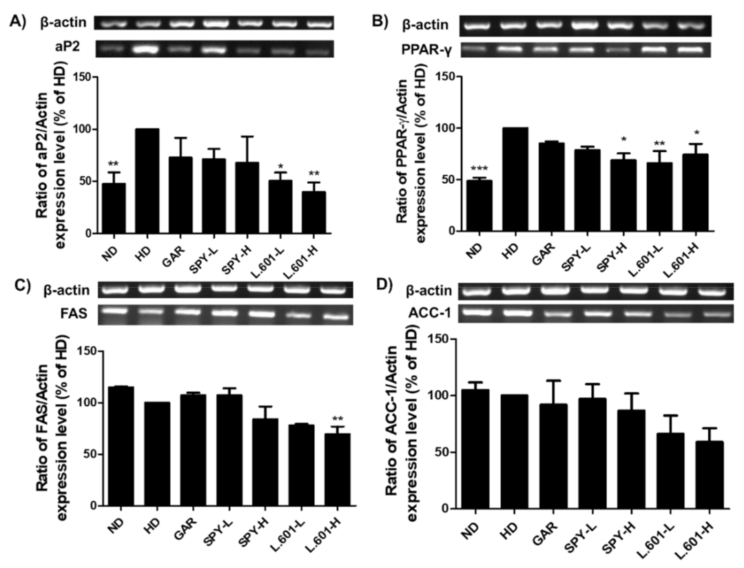 Foods 12 02202 g007 Foods 12 02202 g007