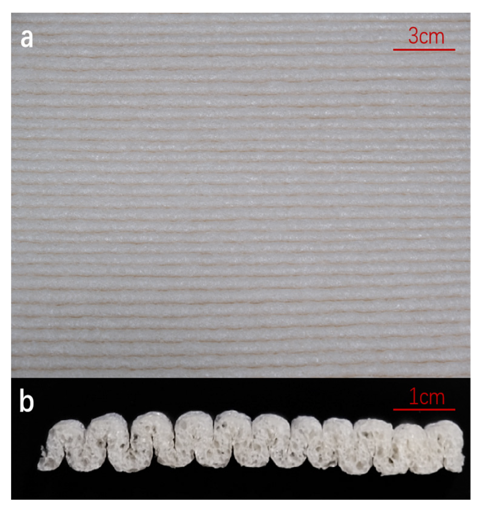 Foods 12 02222 g002 Foods 12 02222 g002