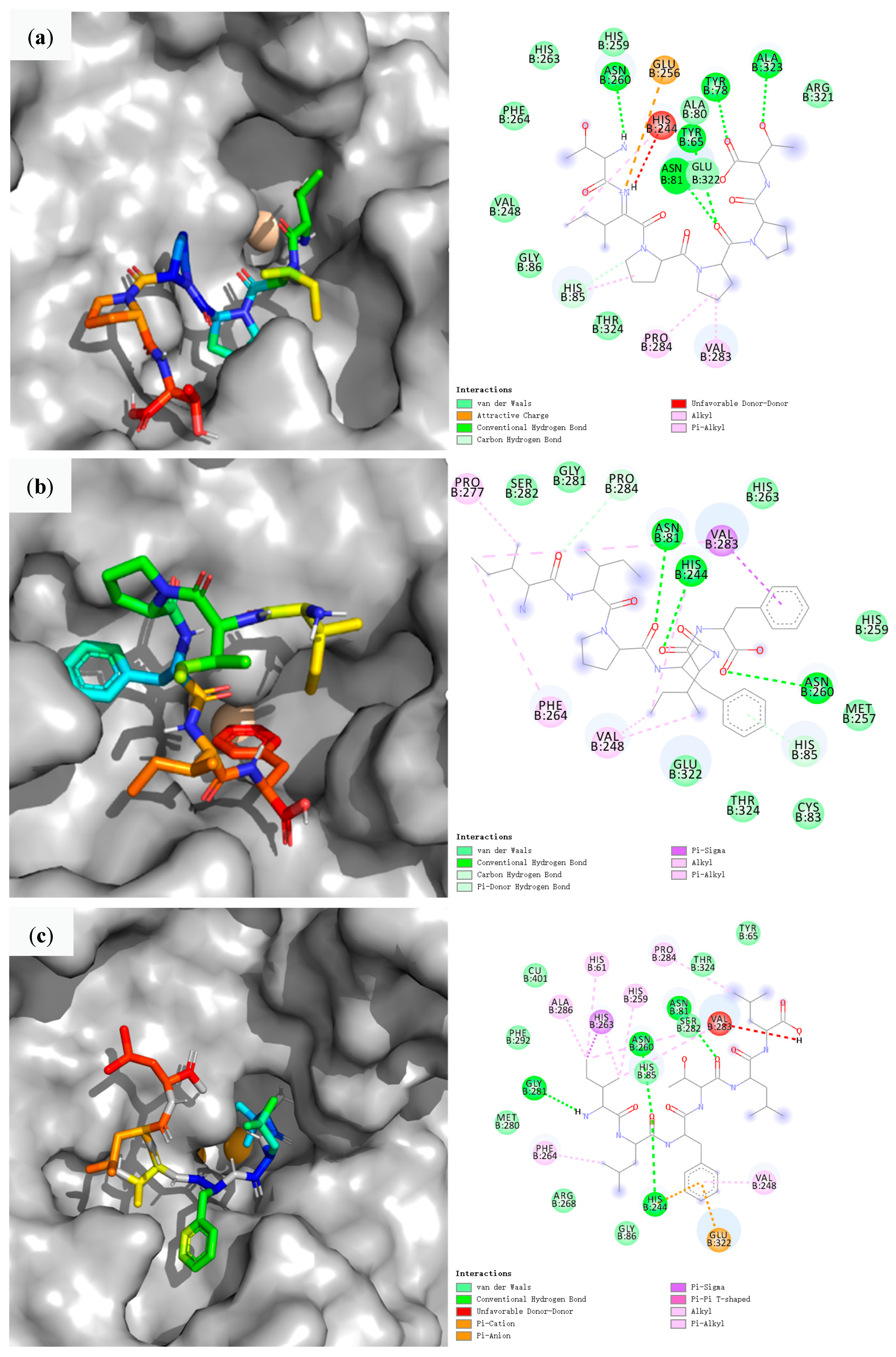 Foods 12 02240 g004 Foods 12 02240 g004