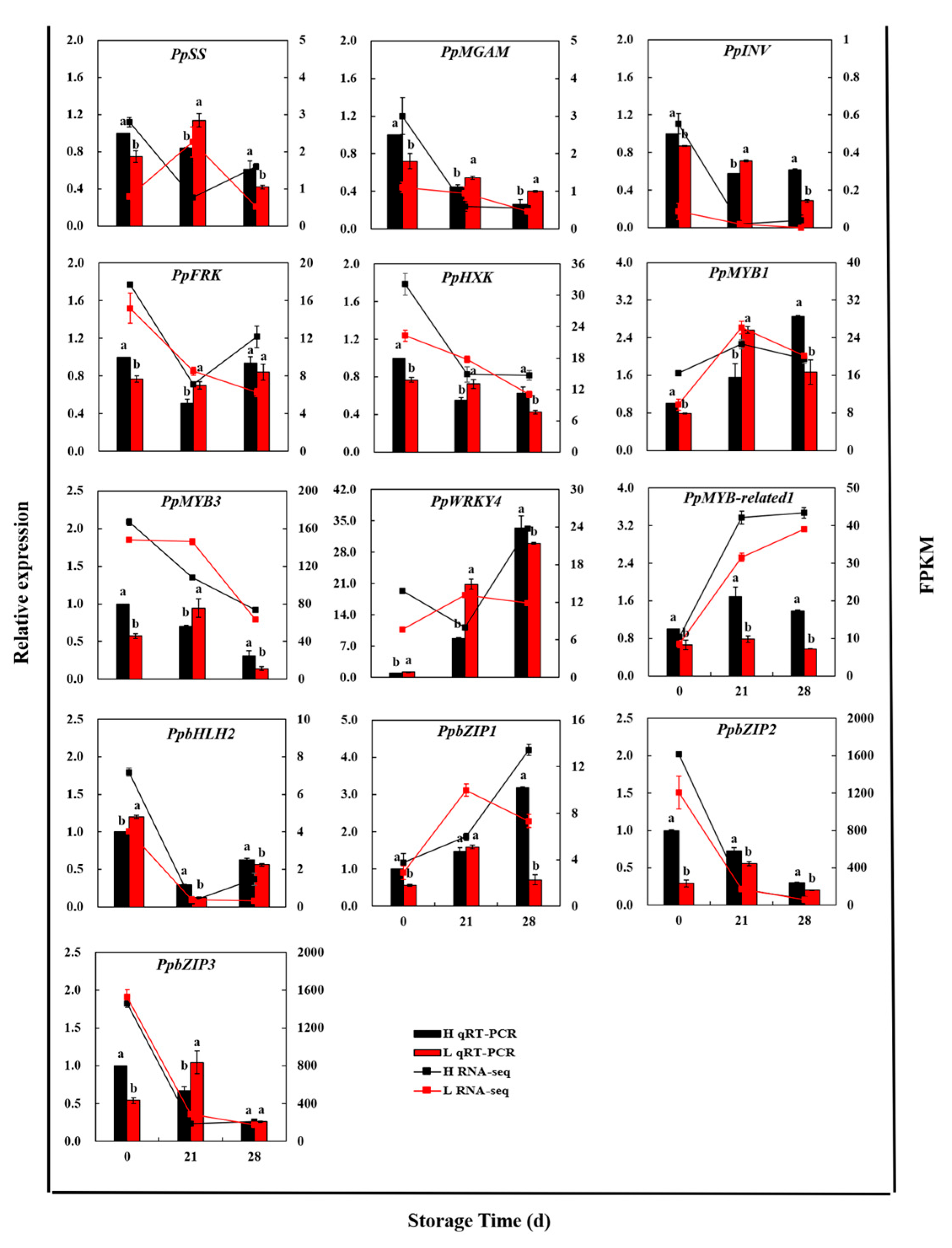 Foods 12 02244 g010 Foods 12 02244 g010