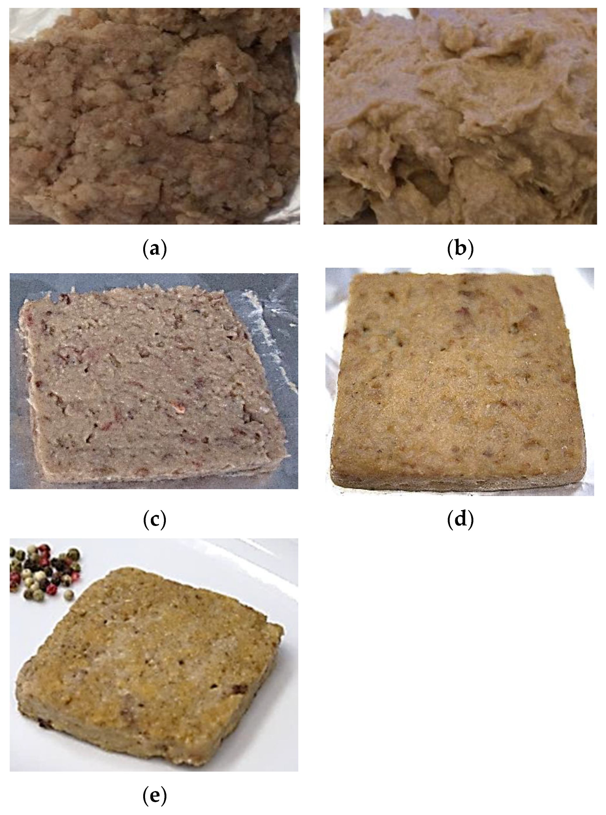 Foods 12 02272 g003 Foods 12 02272 g003