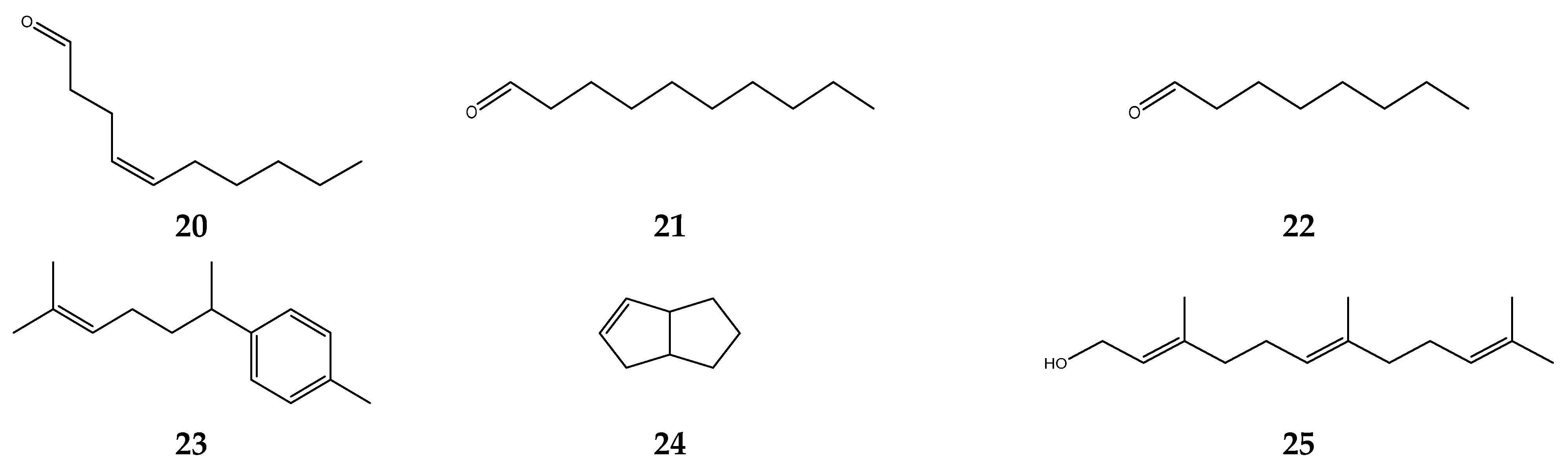 Foods 12 02275 g004a