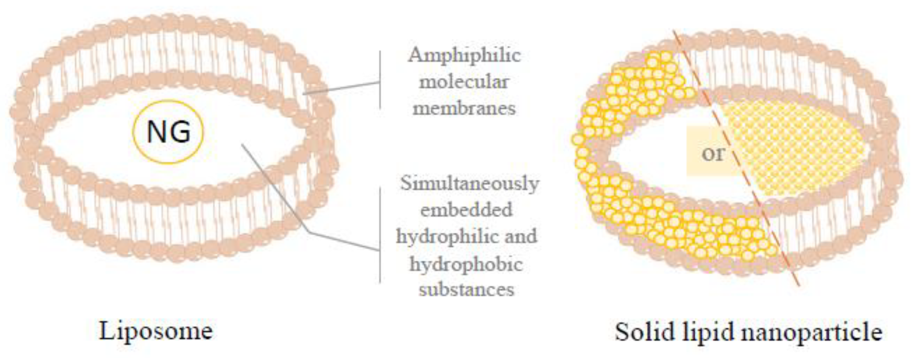 Foods 12 02327 g004 Foods 12 02327 g004