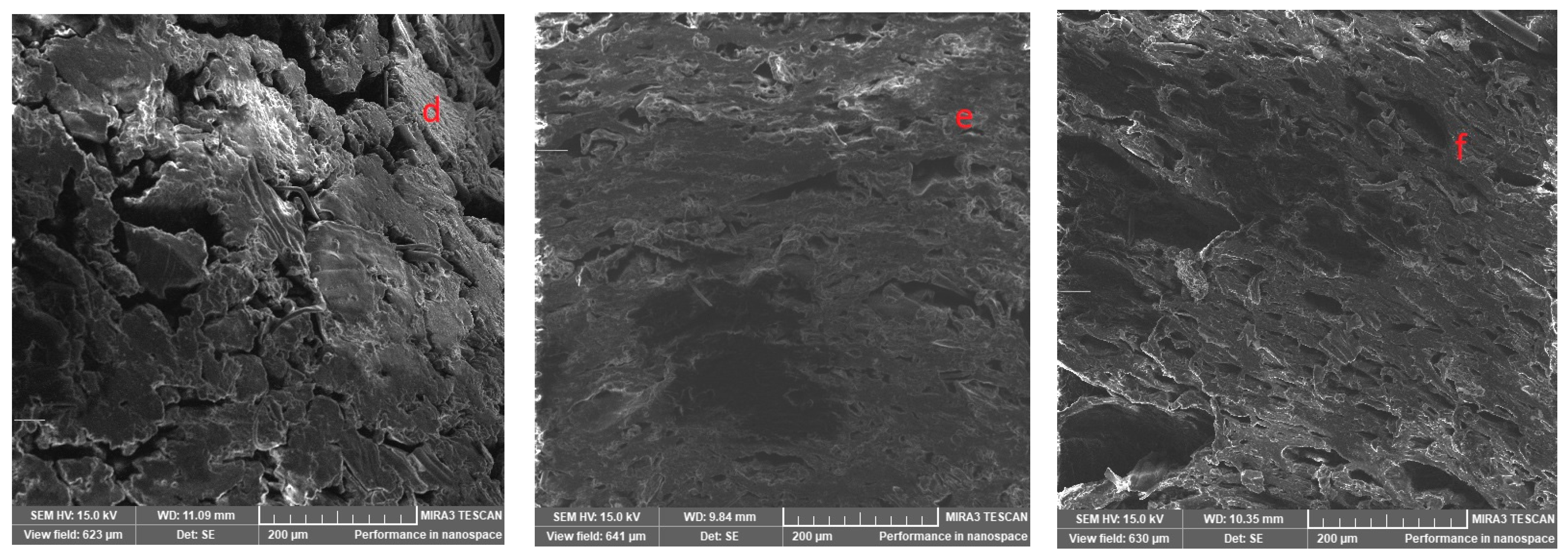 Foods 12 02333 g009b