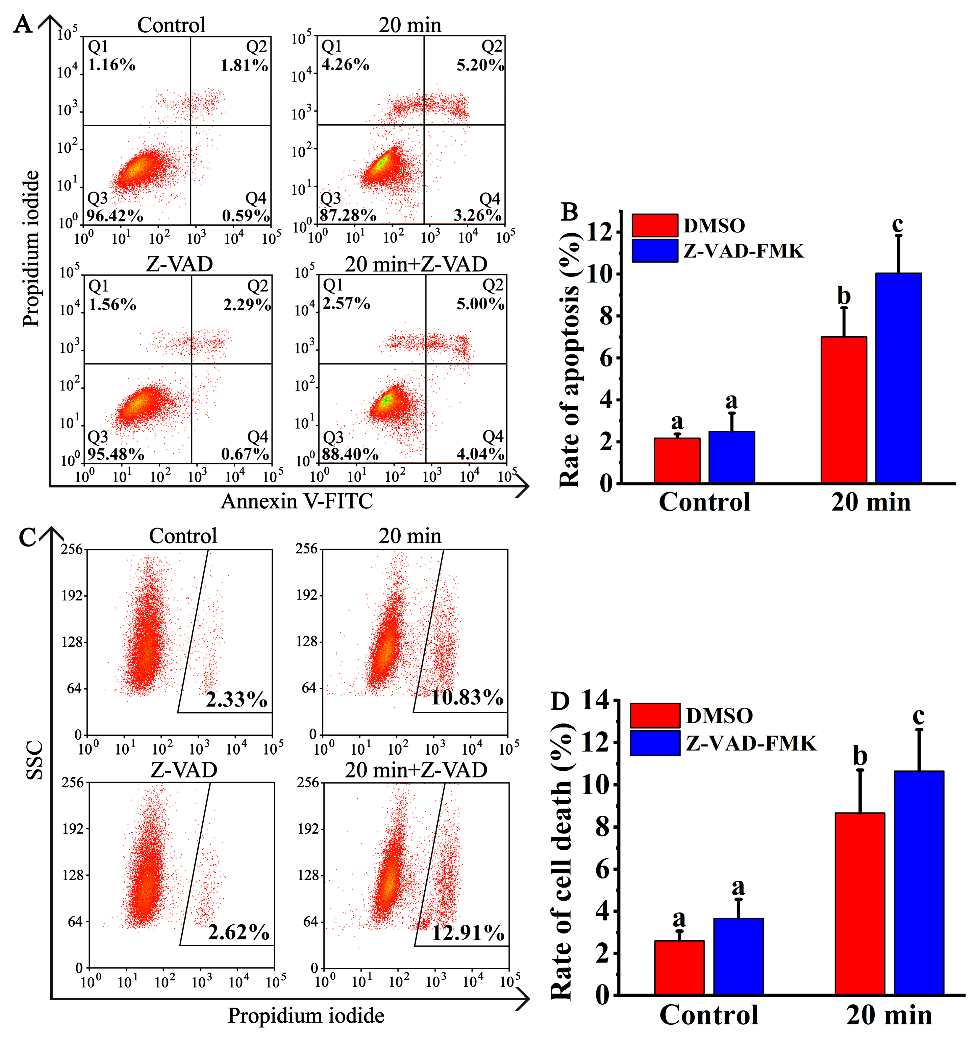 Foods 12 02353 g006 Foods 12 02353 g006