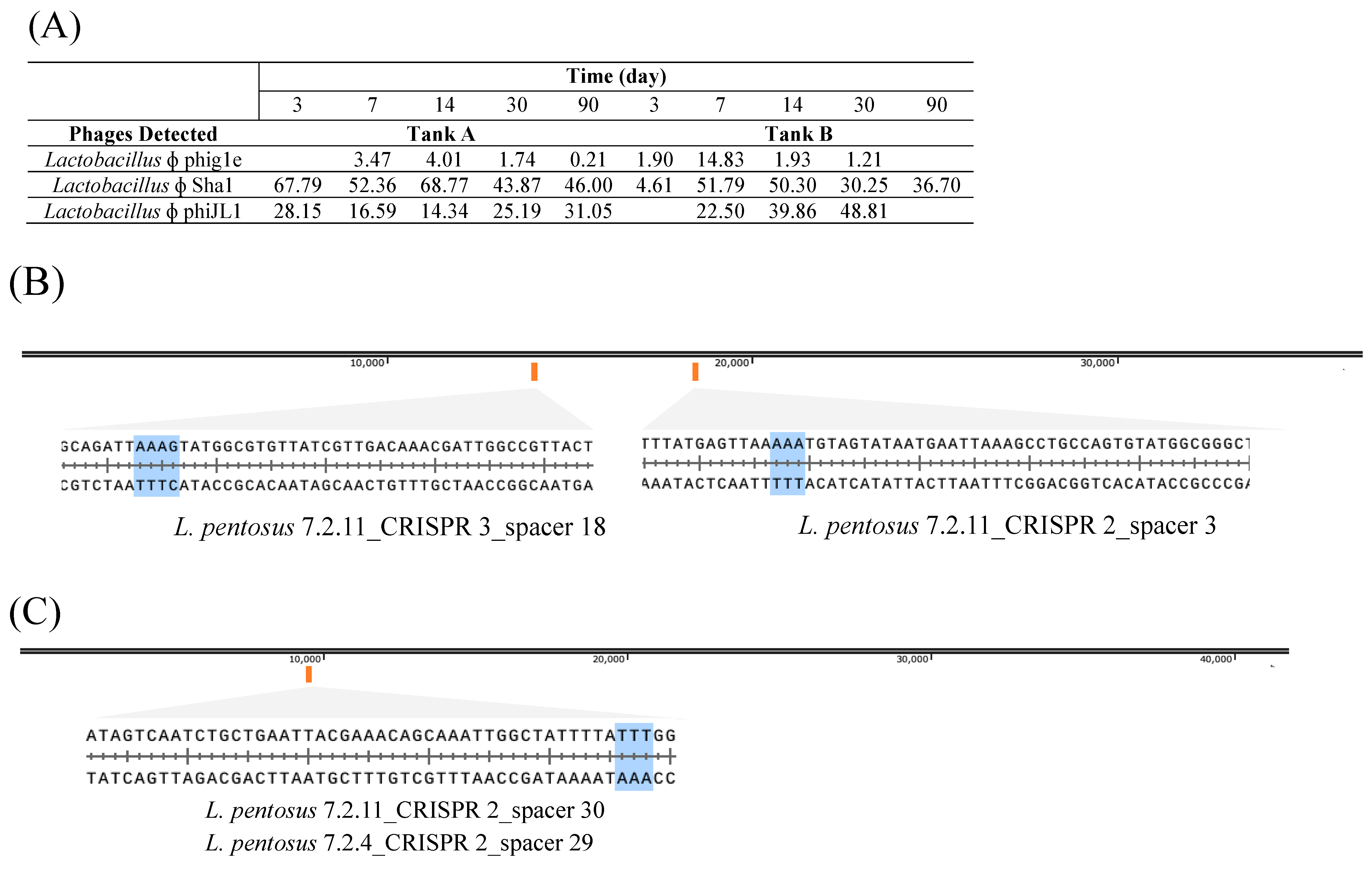 Foods 12 02455 g009 Foods 12 02455 g009
