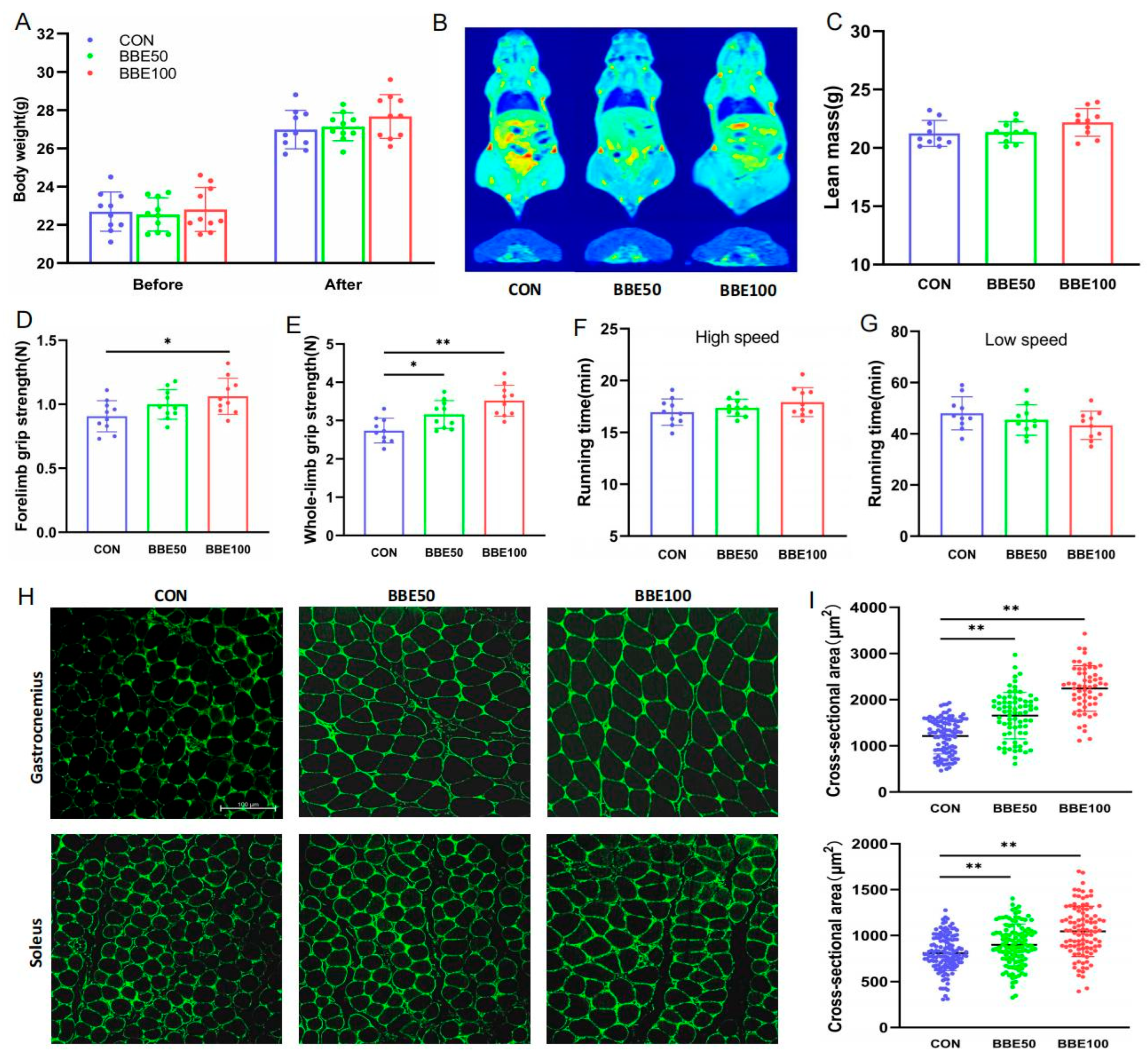 Foods 12 02471 g002 Foods 12 02471 g002