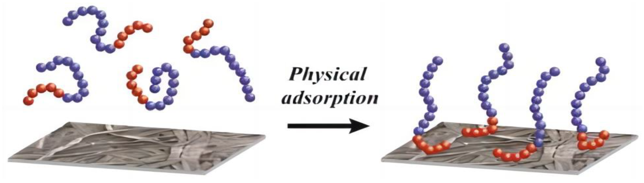 Foods 12 02473 g004 Foods 12 02473 g004