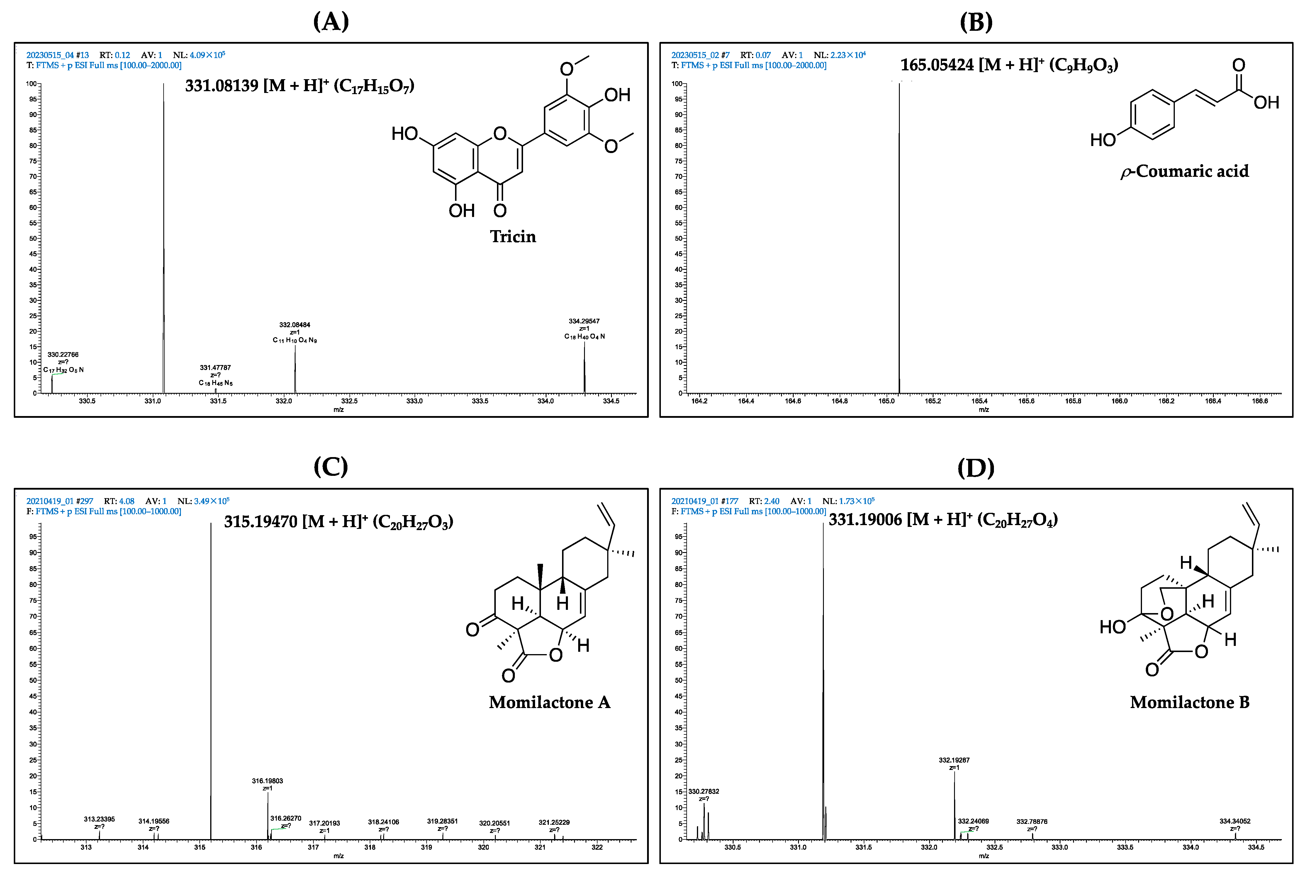 Foods 12 02501 g001 Foods 12 02501 g001
