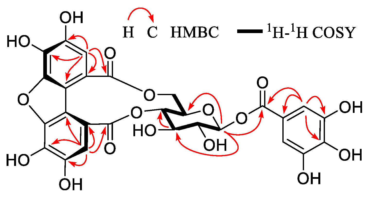 Foods 12 02512 g003 Foods 12 02512 g003