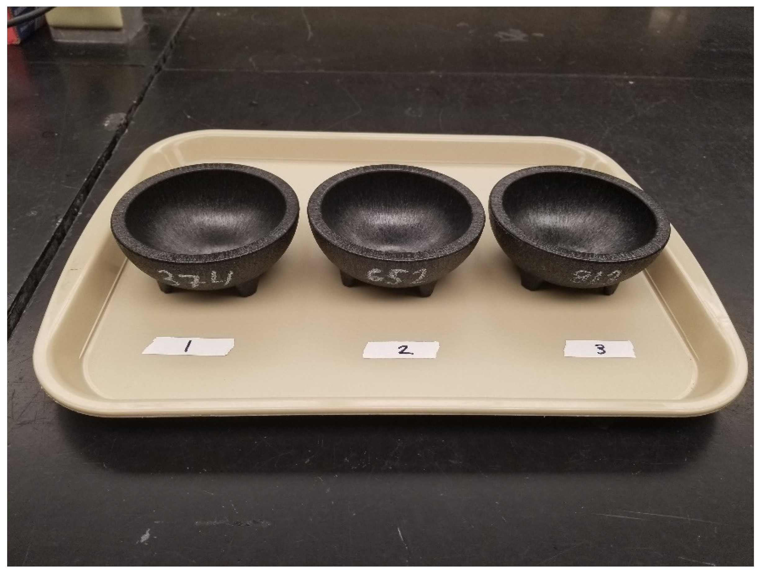 Foods 12 02537 g0a1 Foods 12 02537 g0a1