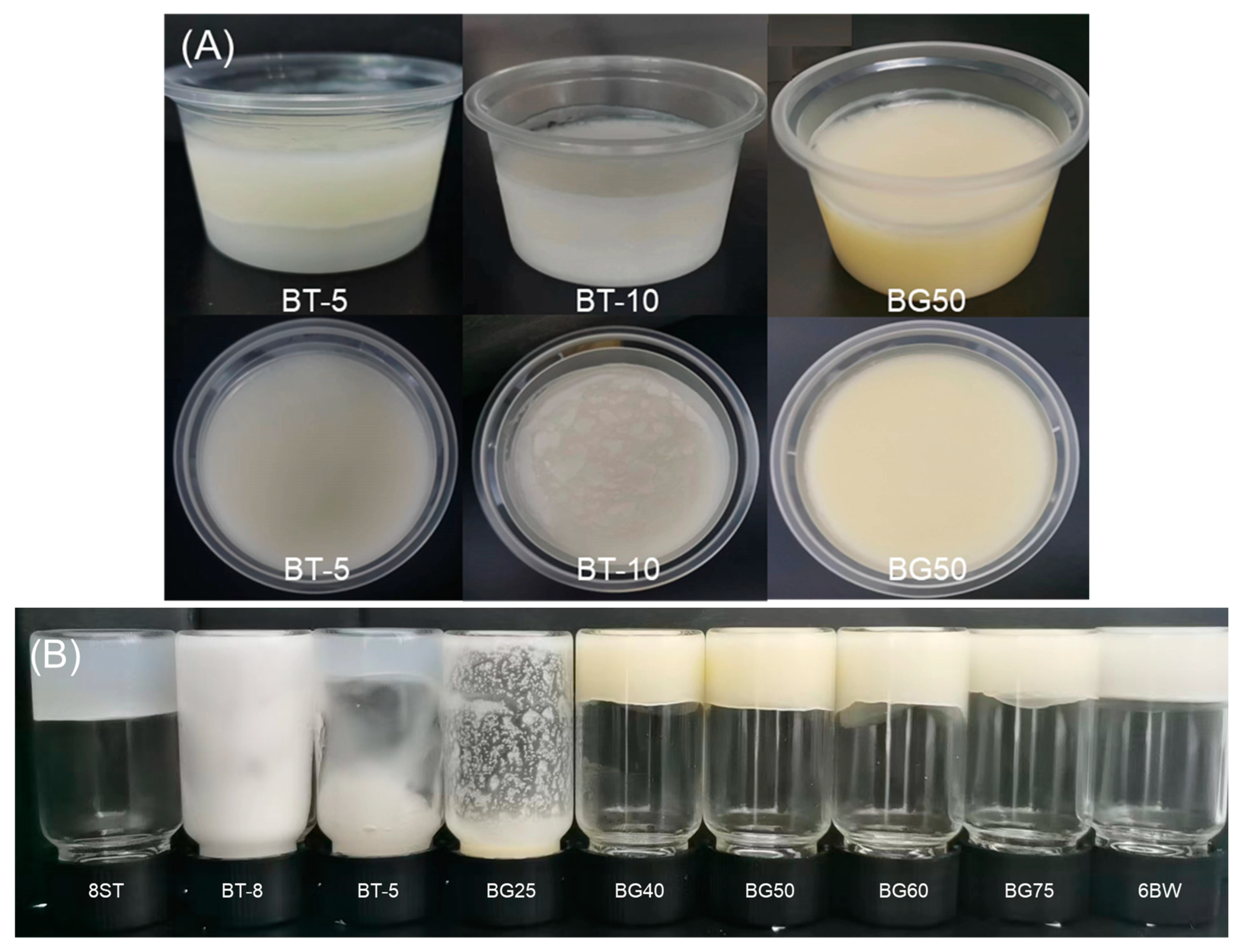 Foods 12 02546 g001 Foods 12 02546 g001