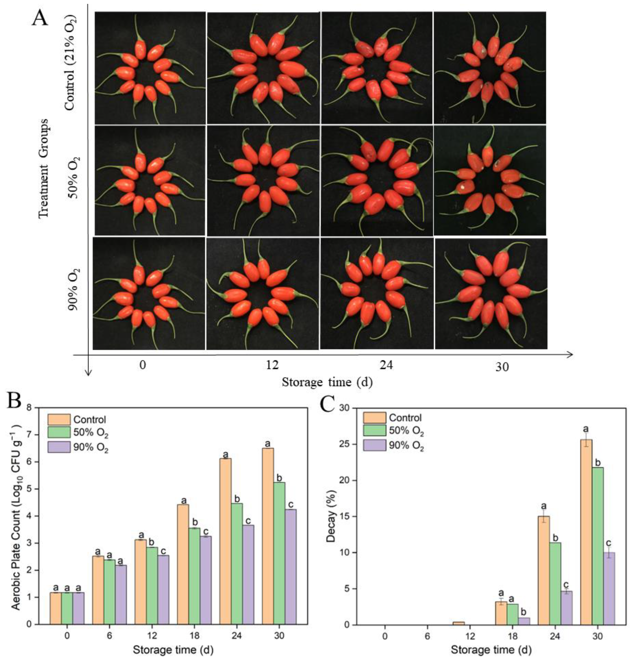 Foods 12 02548 g001 Foods 12 02548 g001