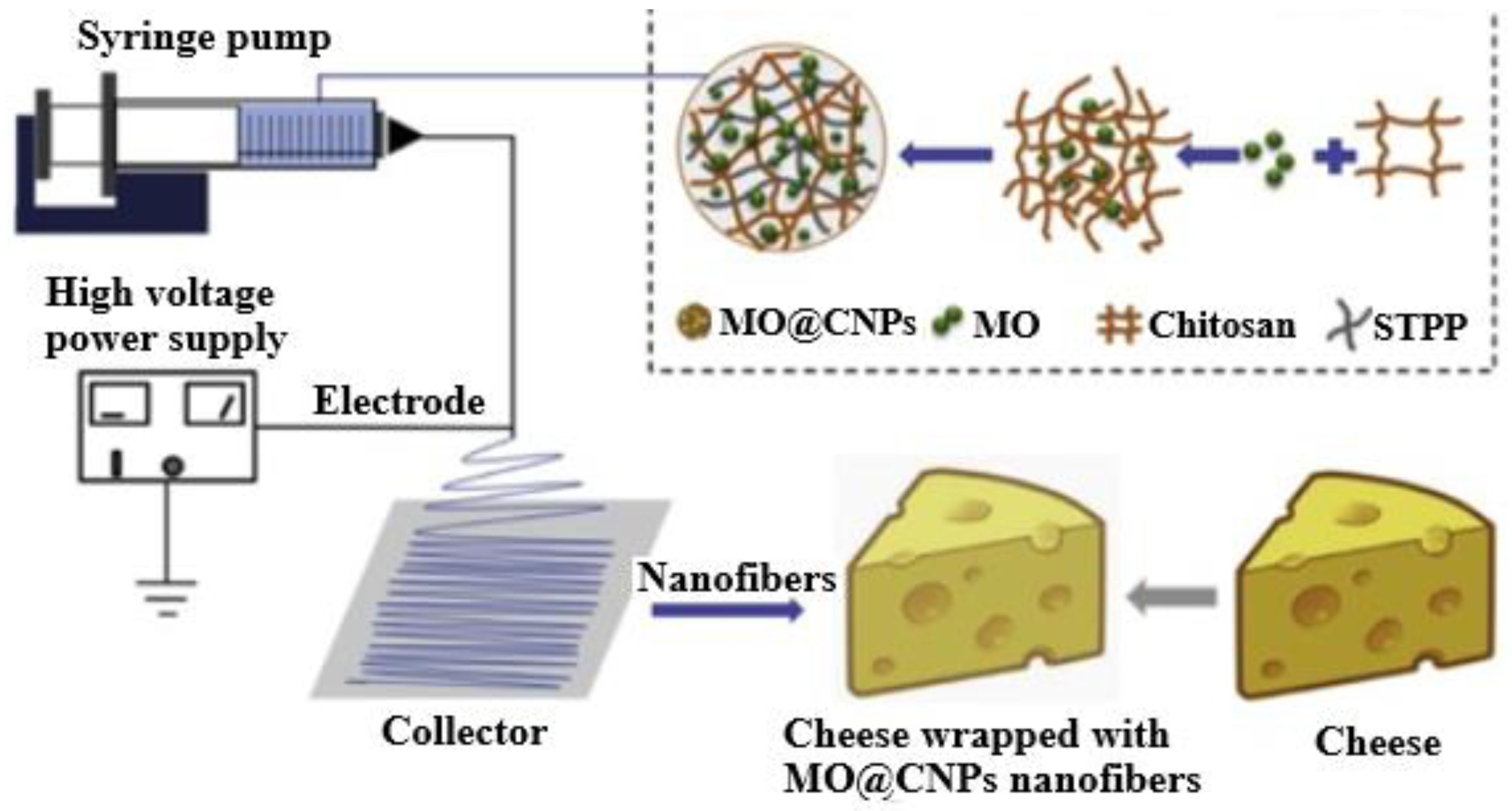 Foods 12 02549 g003 Foods 12 02549 g003