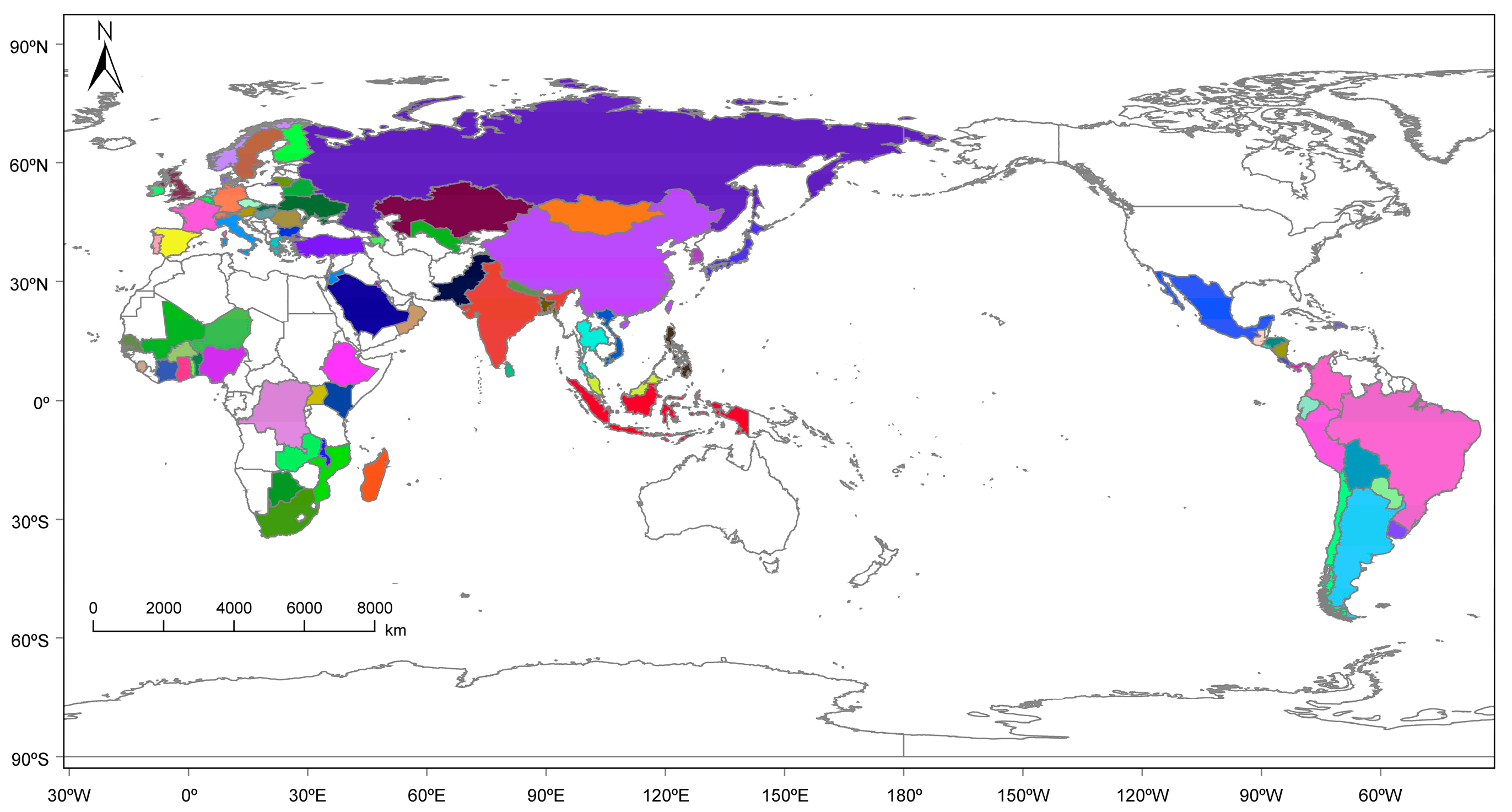 Foods 12 02557 g001 Foods 12 02557 g001