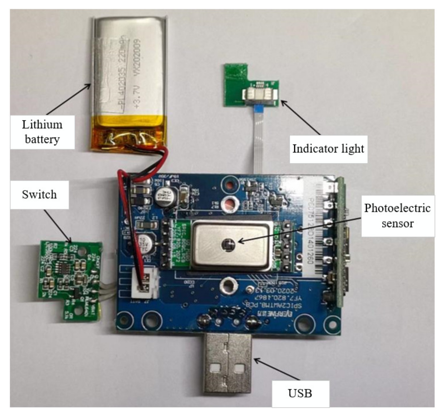 Foods 12 02562 g003 Foods 12 02562 g003