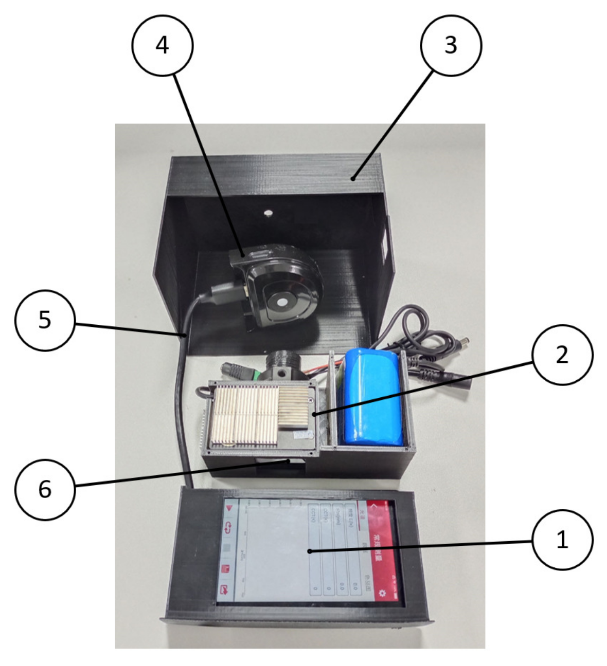Foods 12 02562 g006 Foods 12 02562 g006