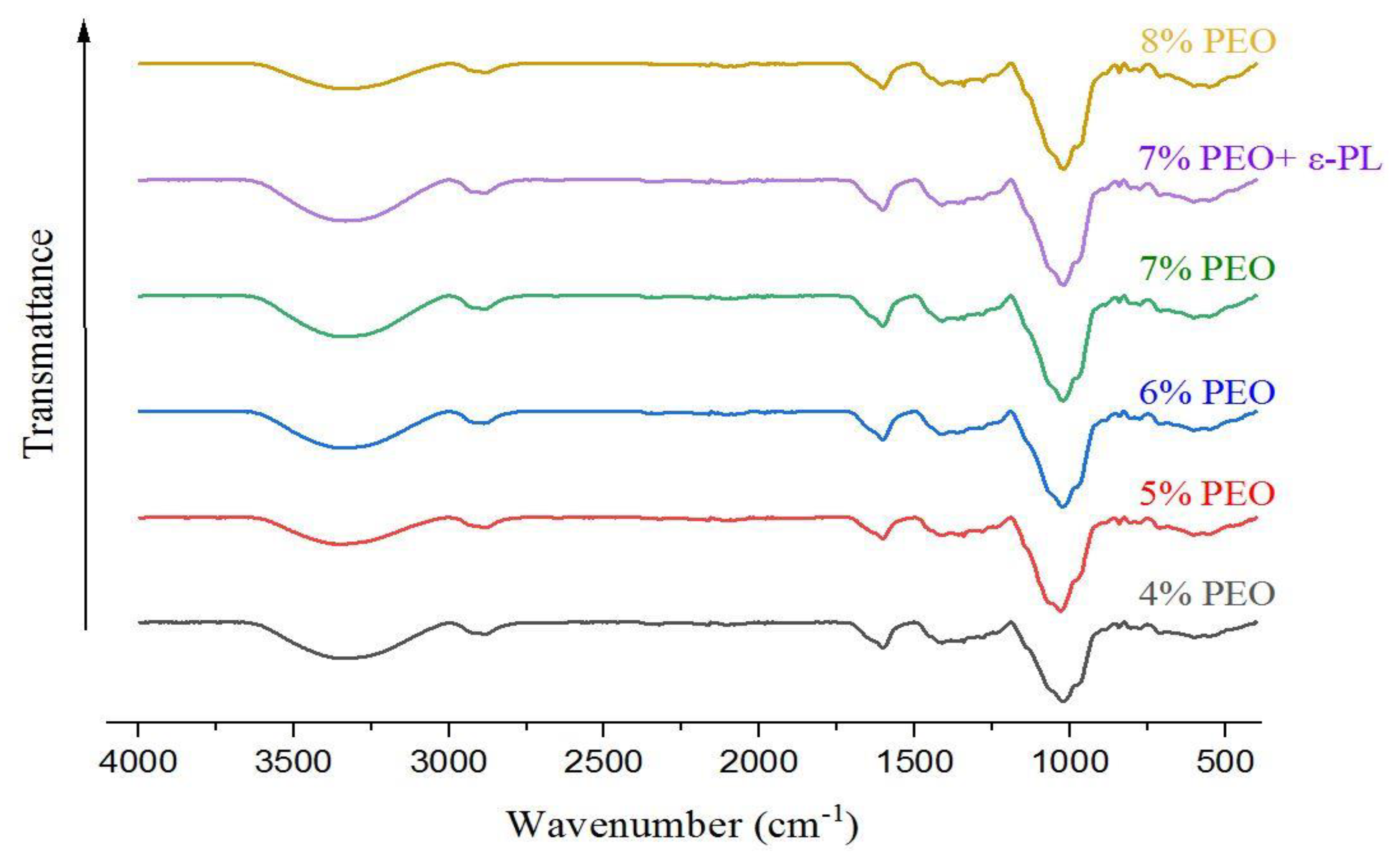 Foods 12 02588 g005 550