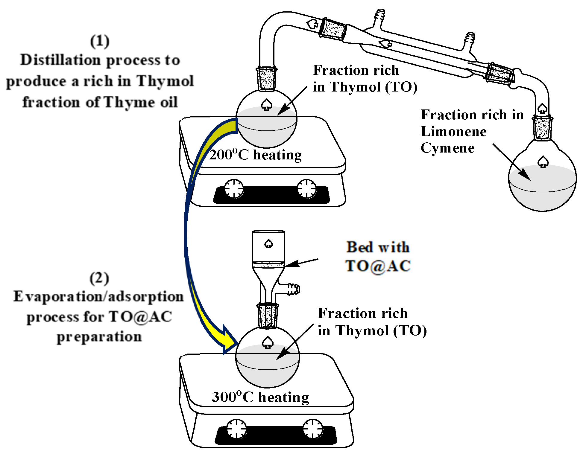 Foods 12 02590 g001 Foods 12 02590 g001