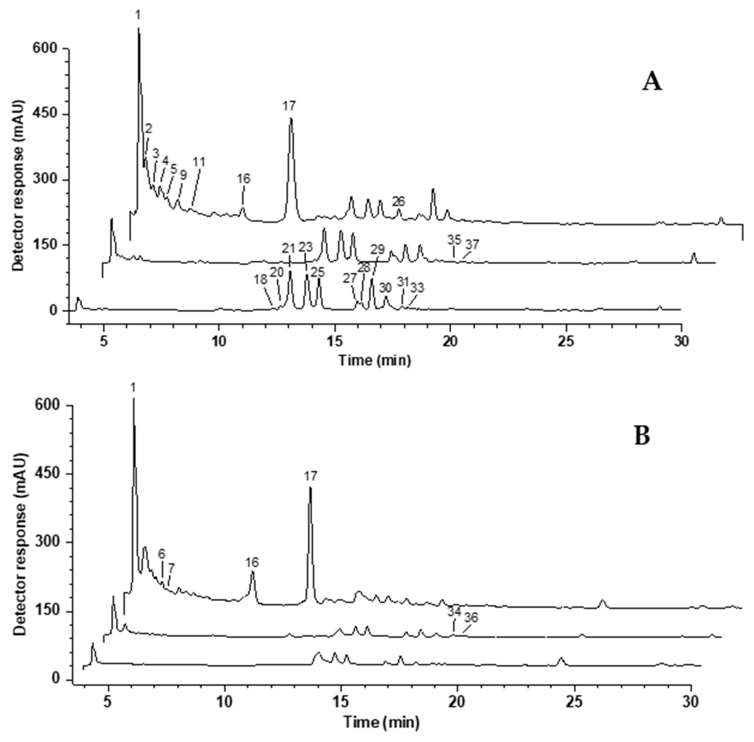 Foods 12 02596 g001a