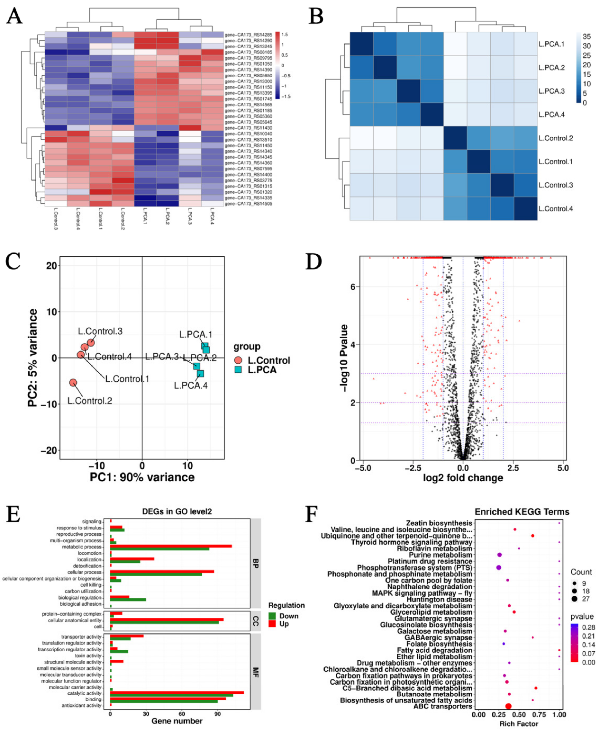 Foods 12 02625 g003 Foods 12 02625 g003
