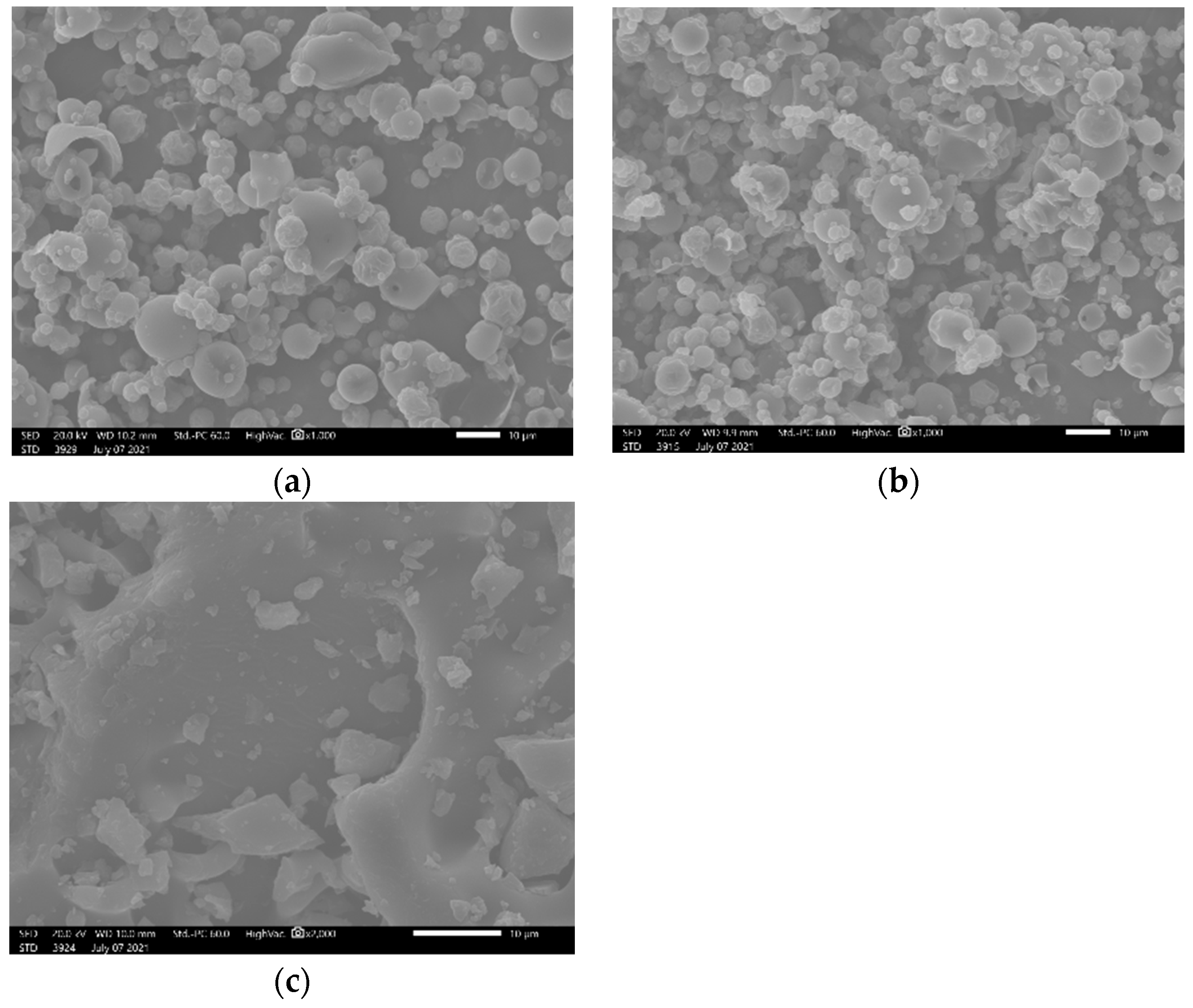 Foods 12 02628 g003 Foods 12 02628 g003