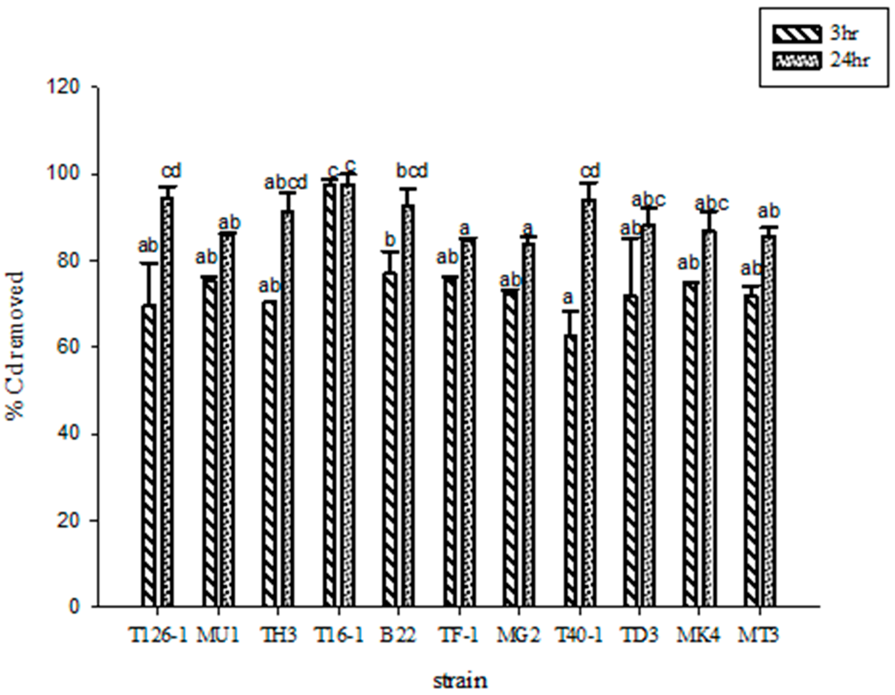Foods 12 02632 g001 Foods 12 02632 g001