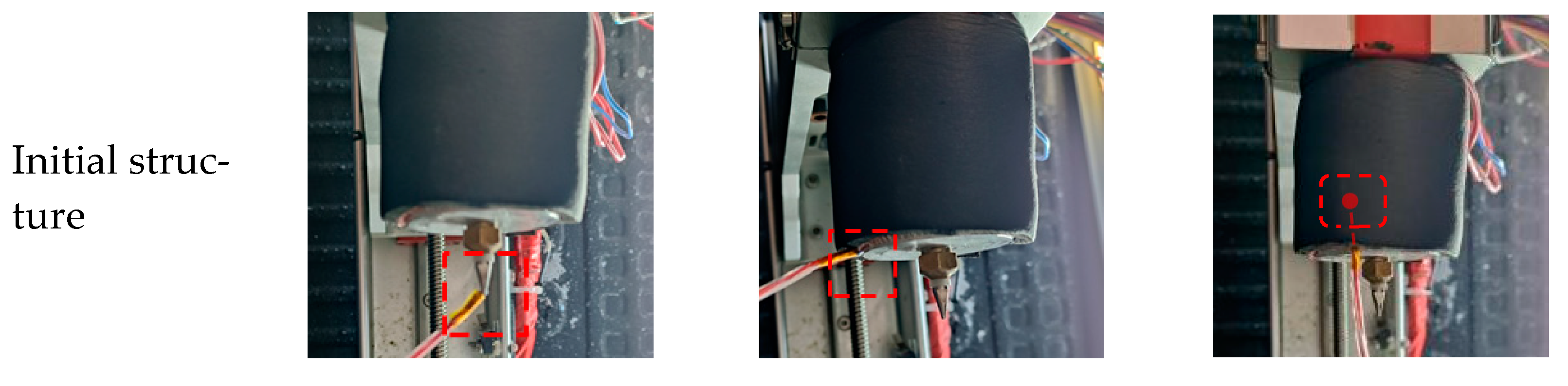 Foods 12 02666 g007a