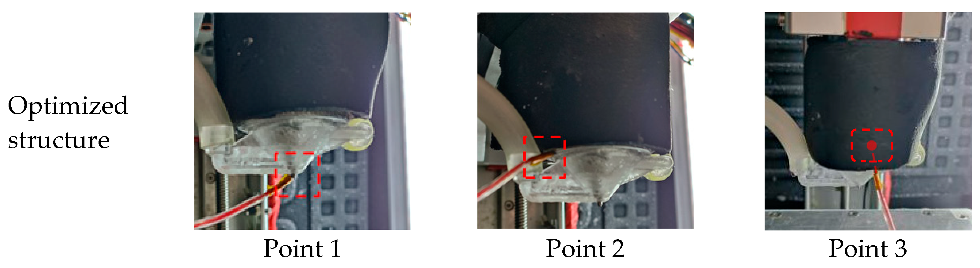 Foods 12 02666 g007b